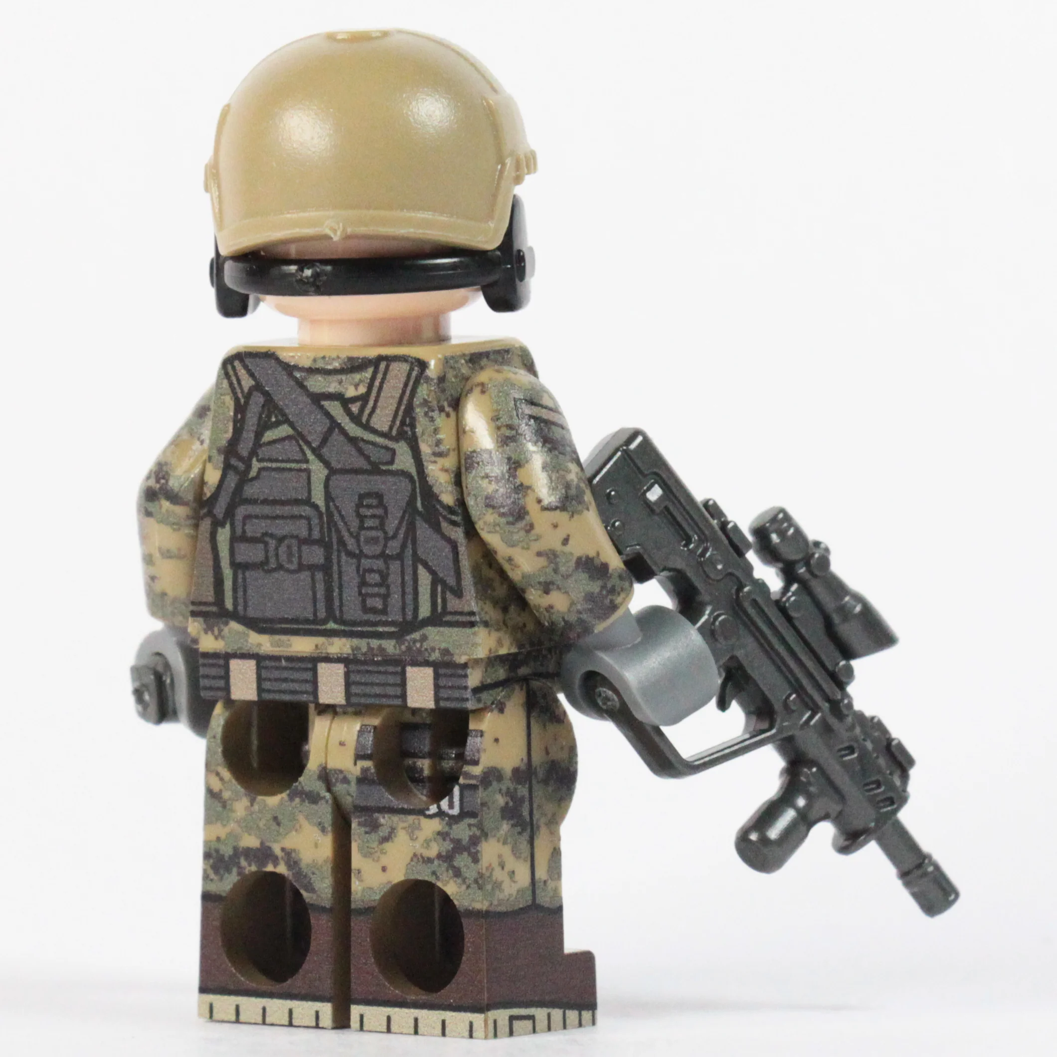 MARPAT Infantry - Image 2
