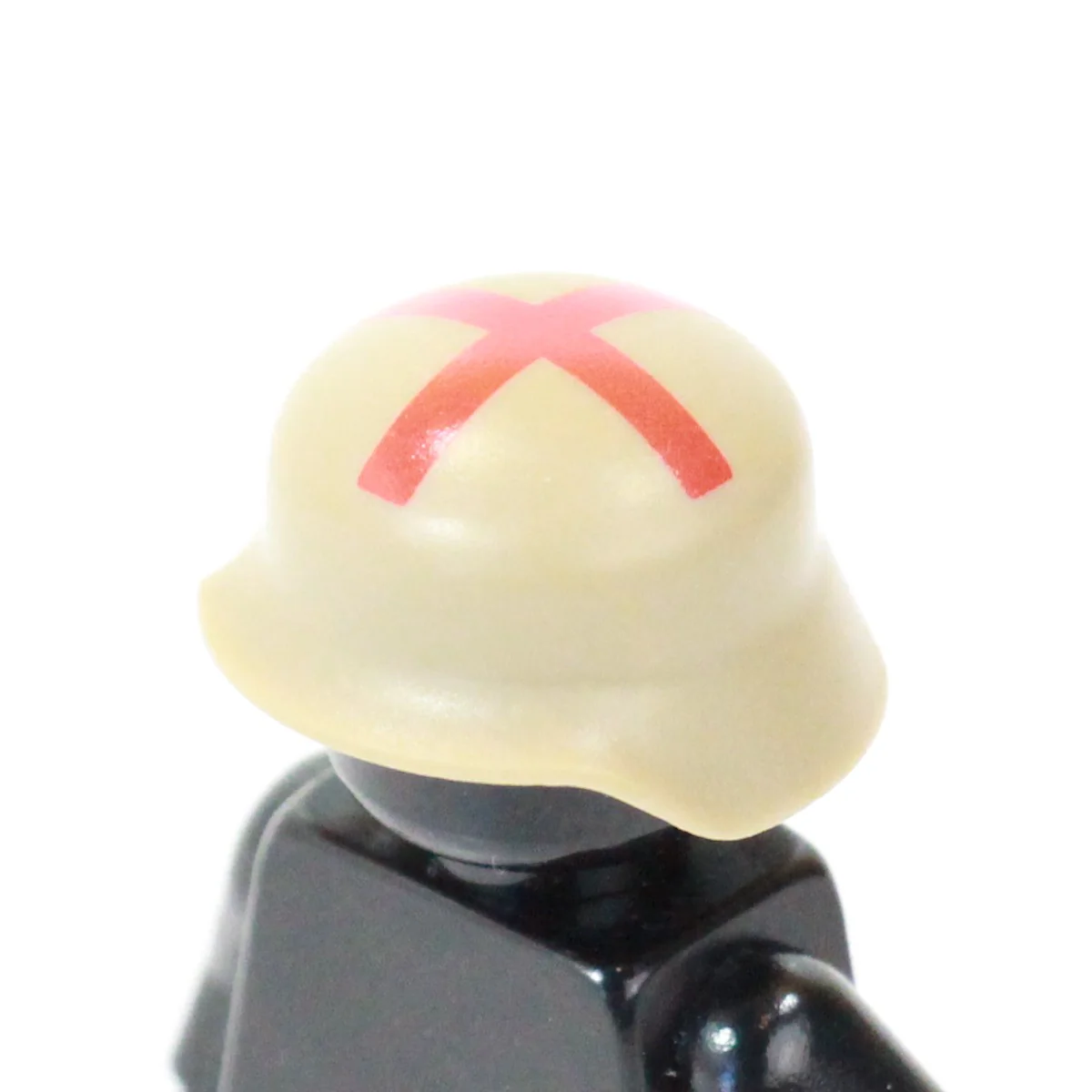 Medic Stahlhelm - Image 3