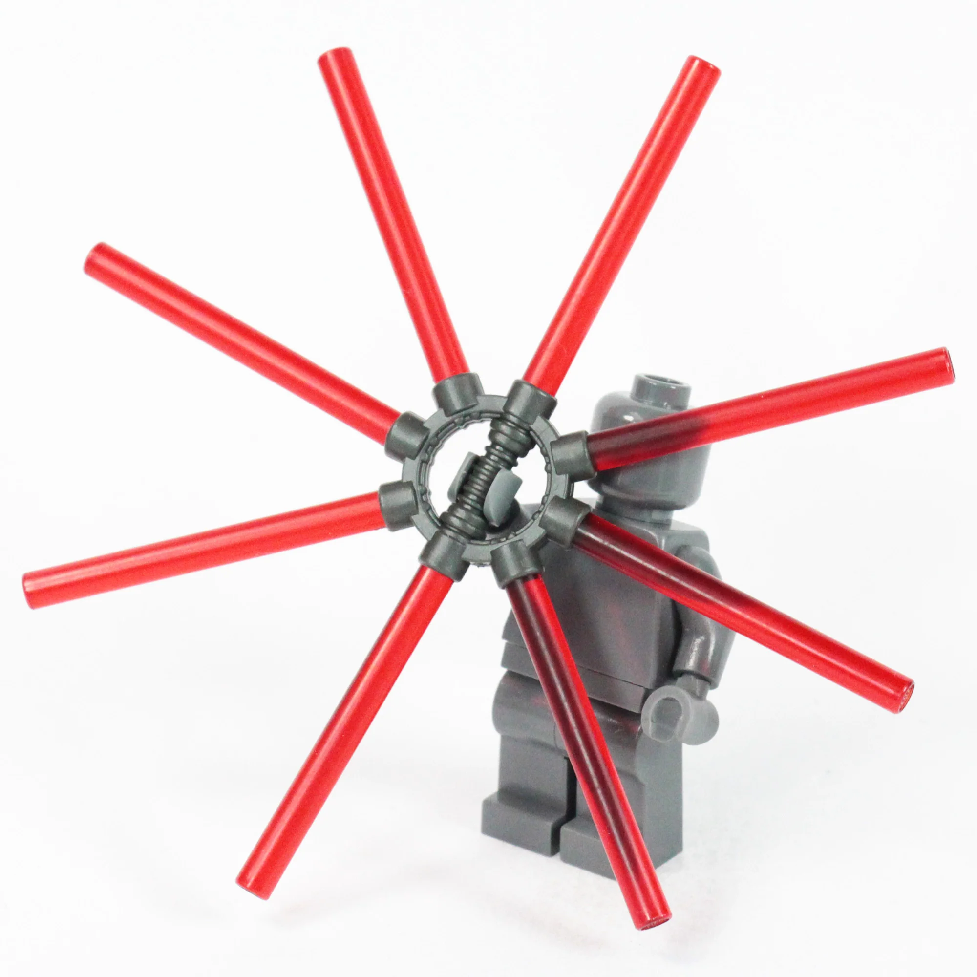 Meme Saber Hilt - Image 3