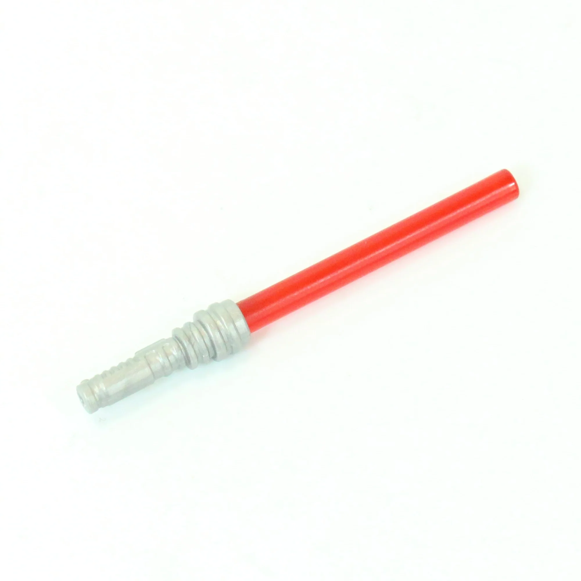 Early Menace Hilt - Image 2