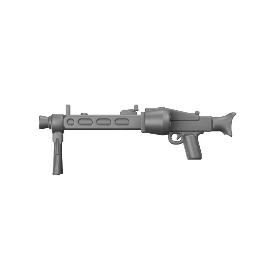 MG42 - Image 2