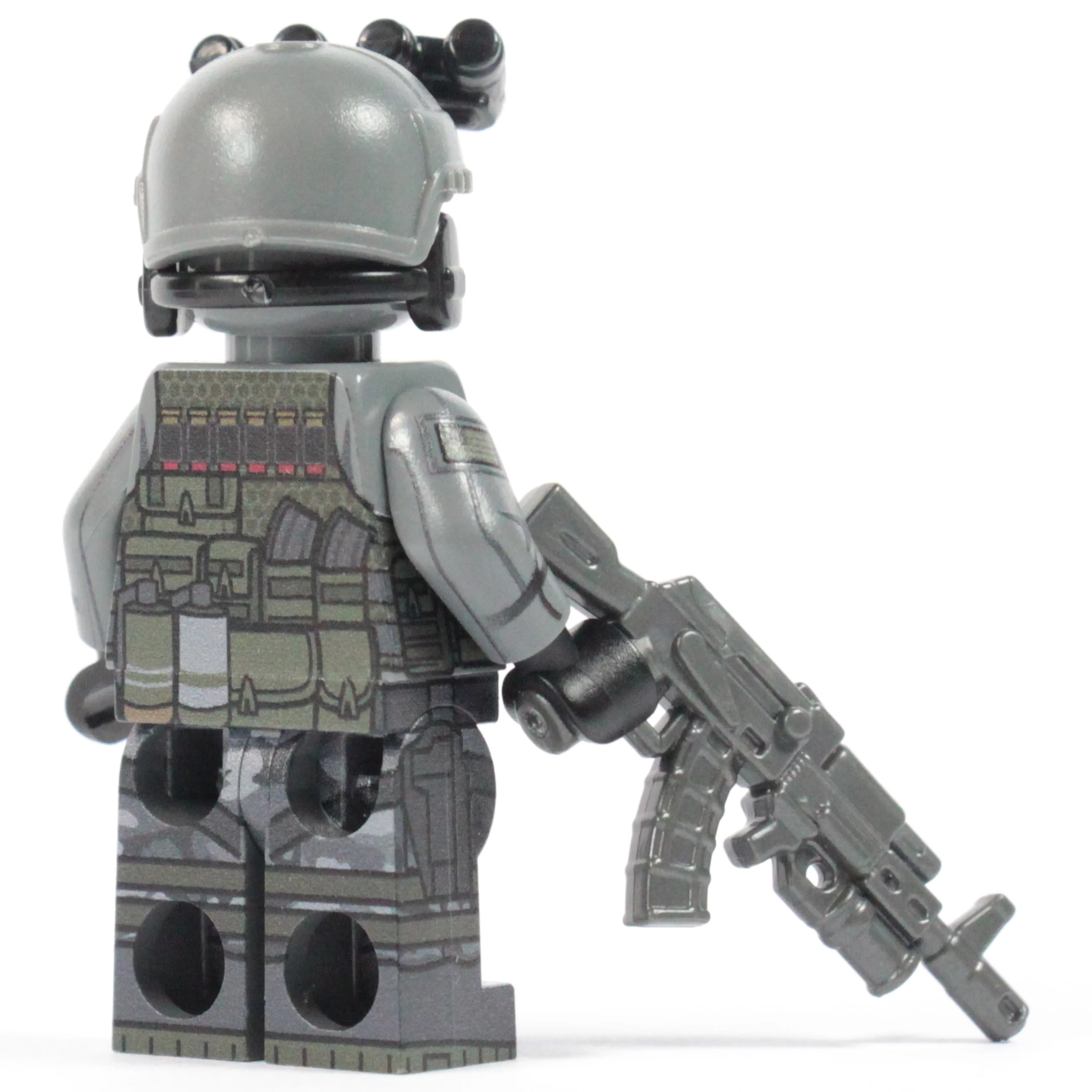 Midnight Operator - Image 3