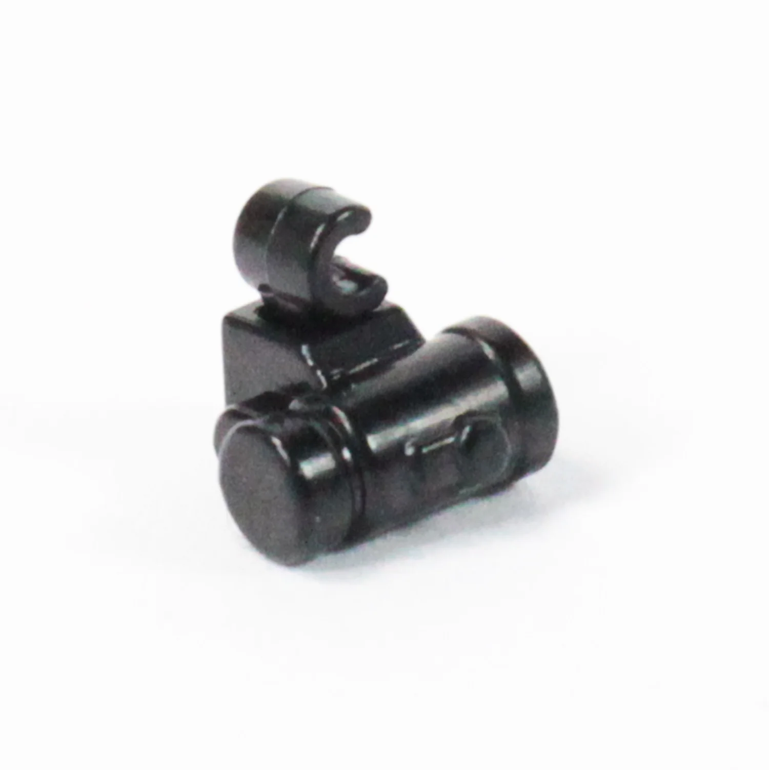 MONO Night Vision Goggles - Image 3