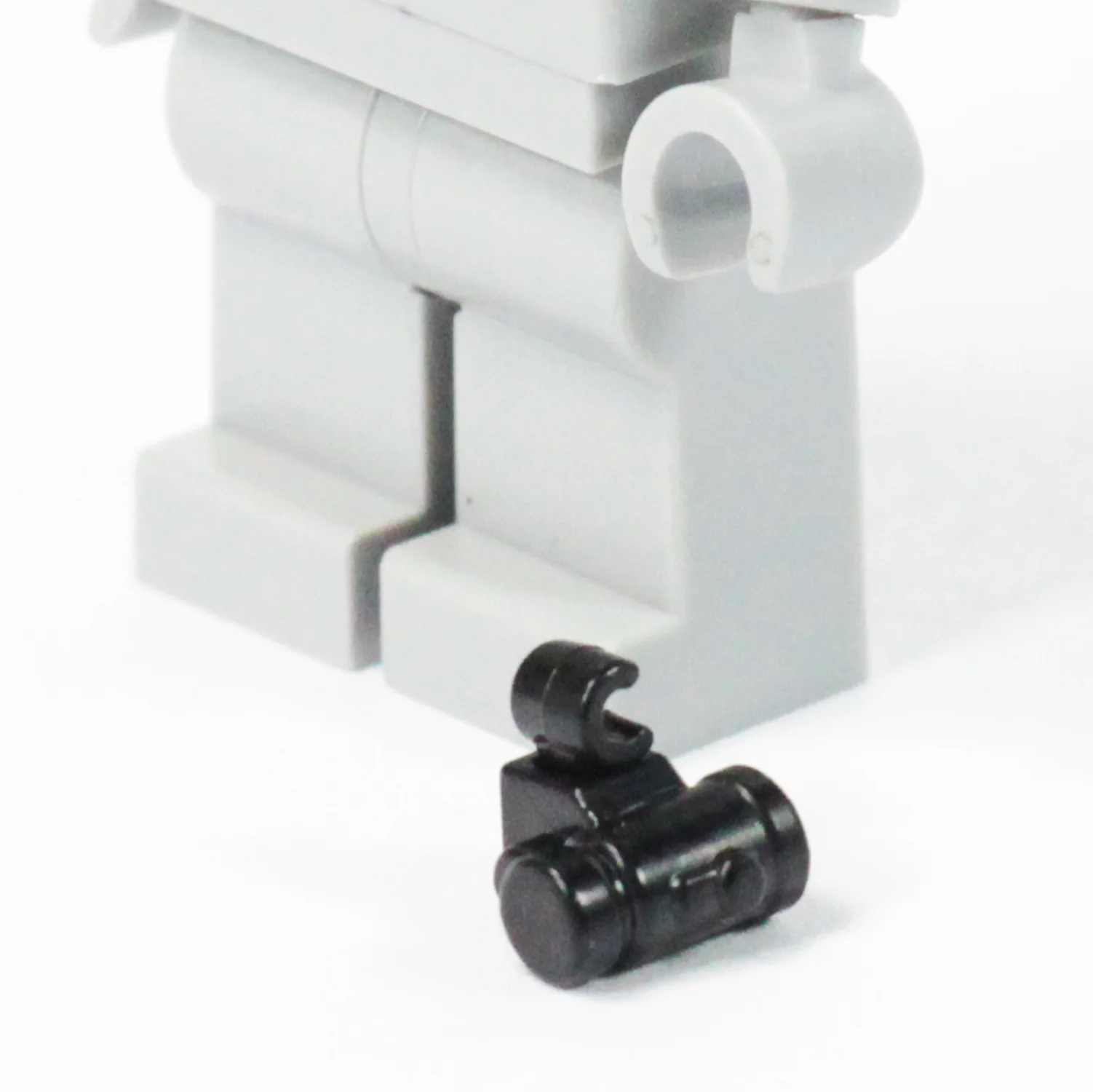 MONO Night Vision Goggles - Image 4