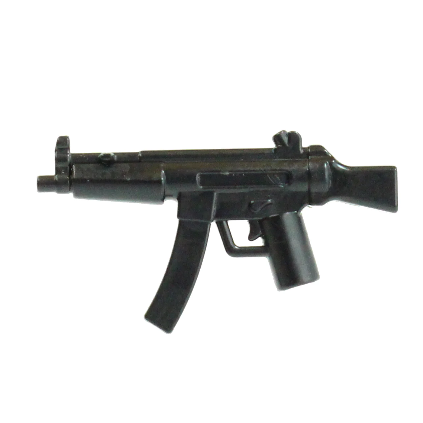 BT5 - Image 2