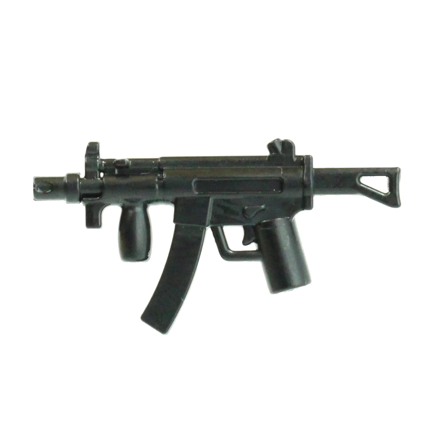 BT5-PDW - Image 2