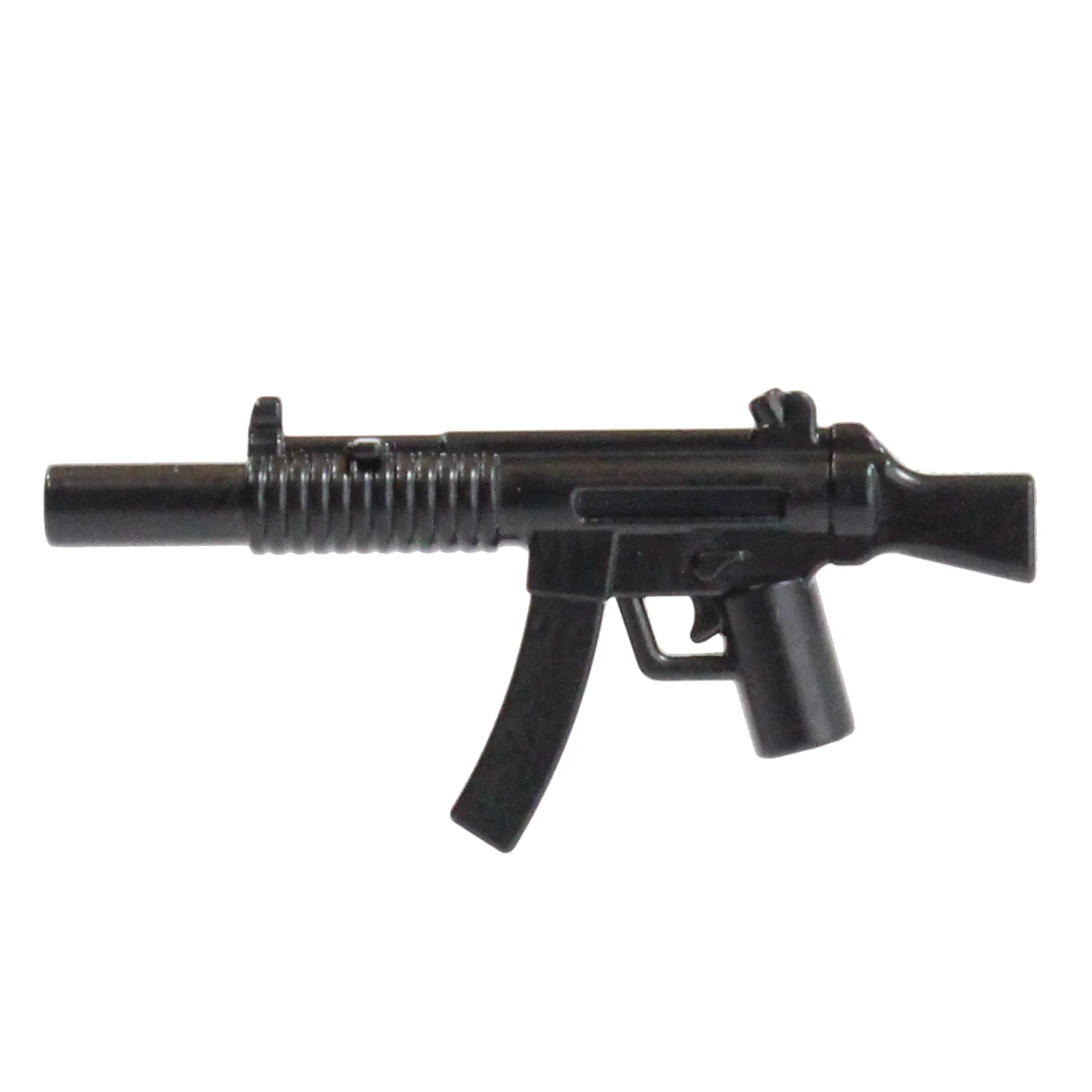 BT5SD Full Stock - Image 2
