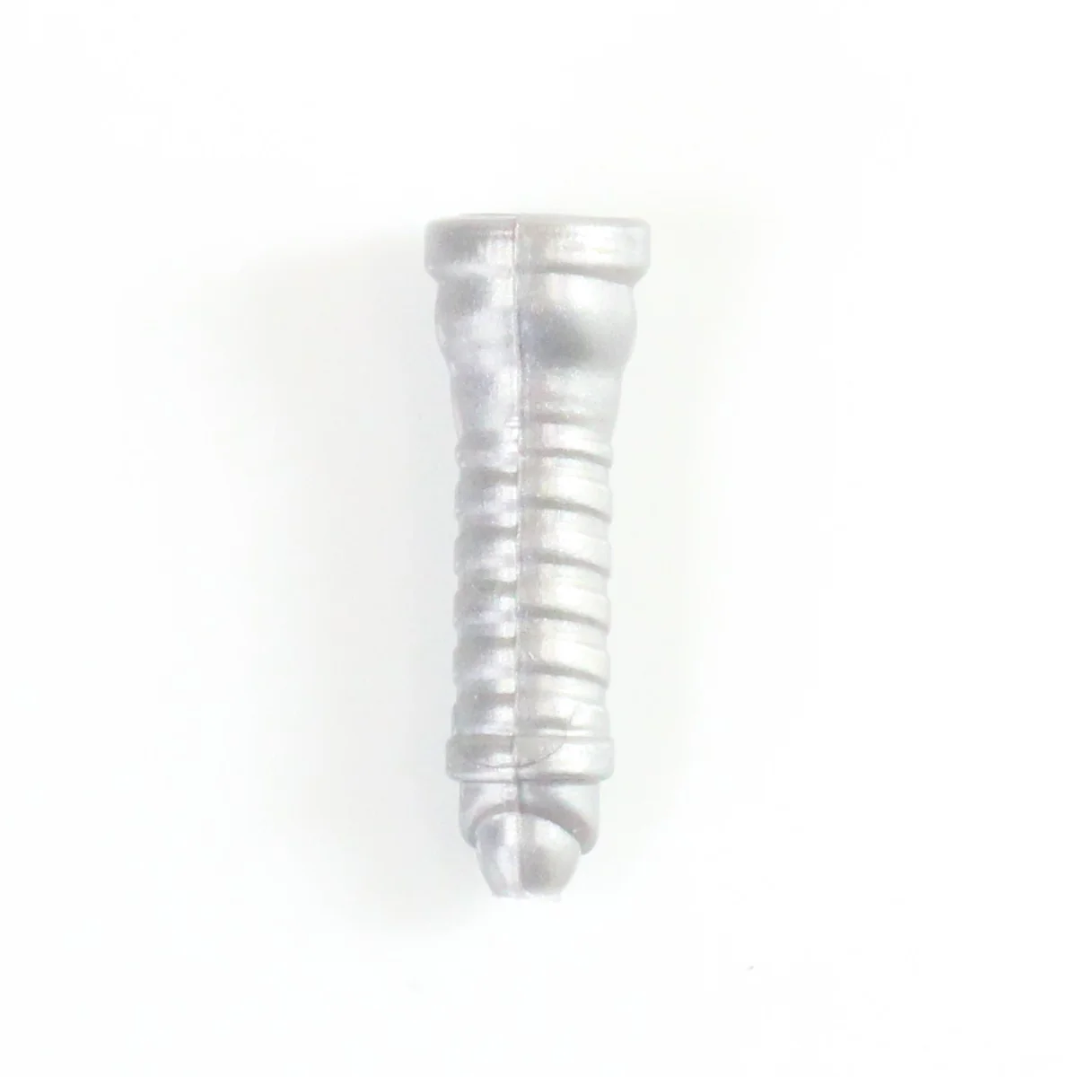 Nihi Hilt - Image 2