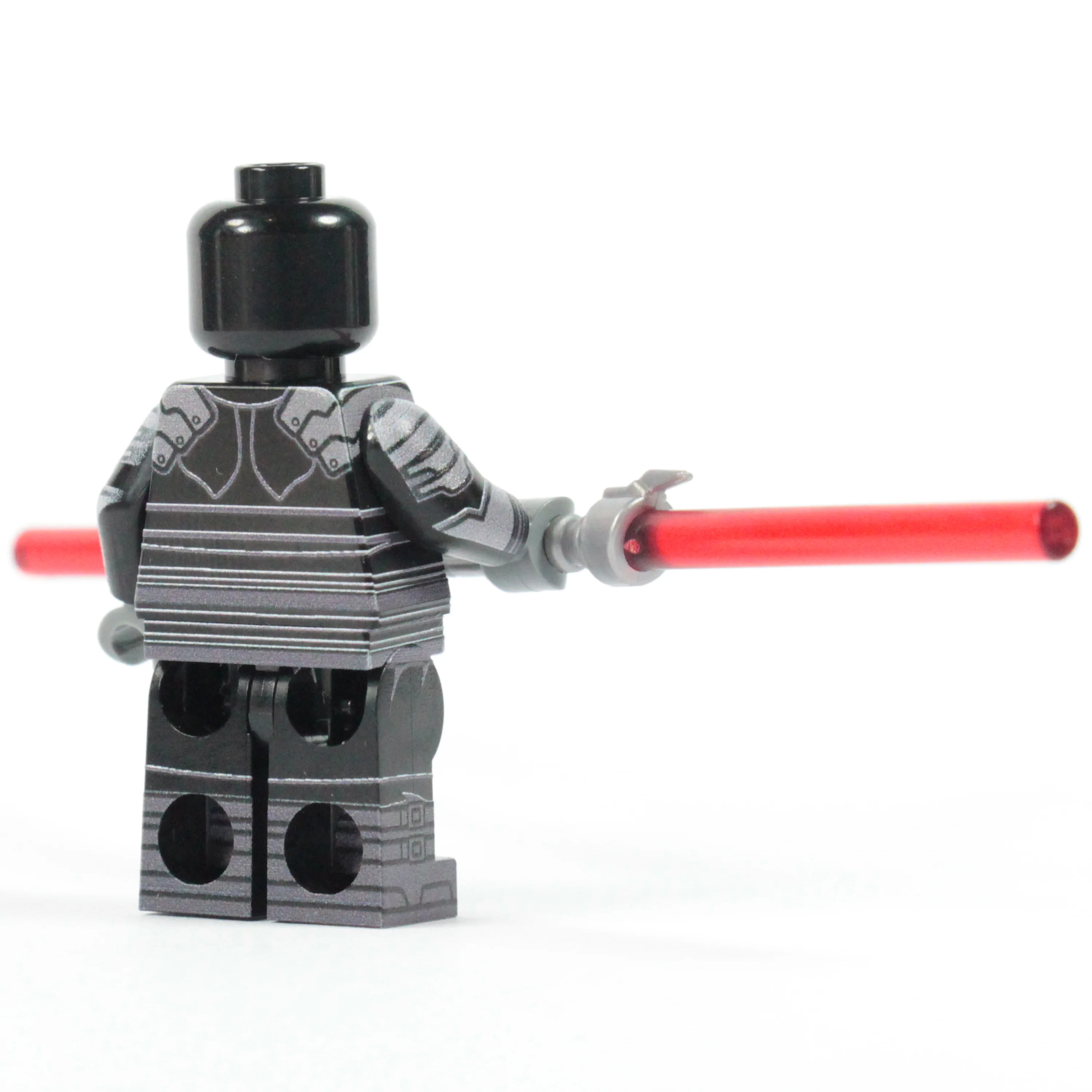 Oppressive Lord - Image 3