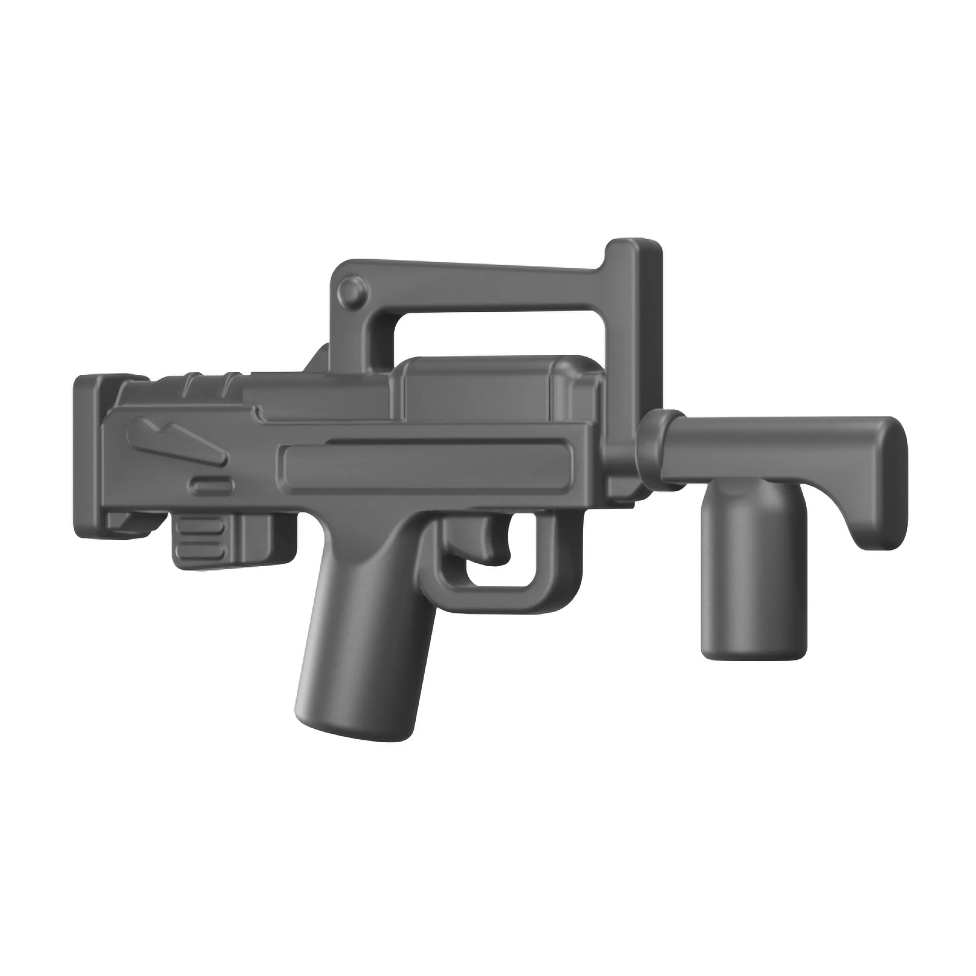 OTS-14 GROZA - Image 2