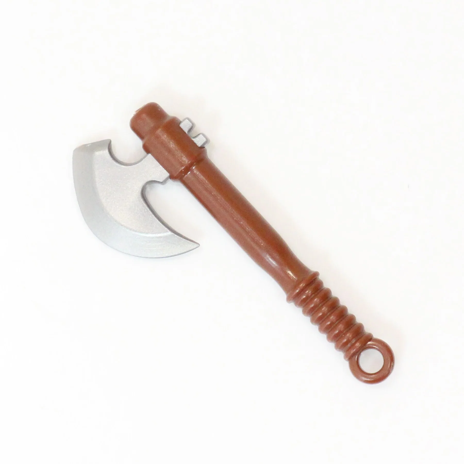 Overmolded Ax - Image 2
