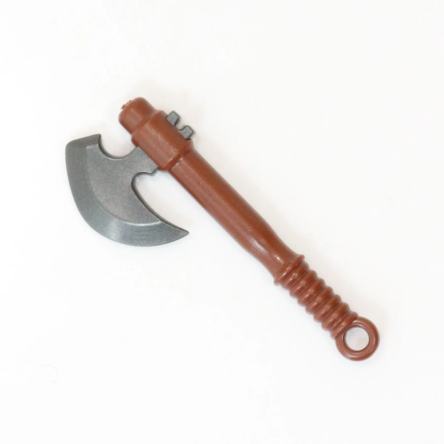 Overmolded Ax - Image 3