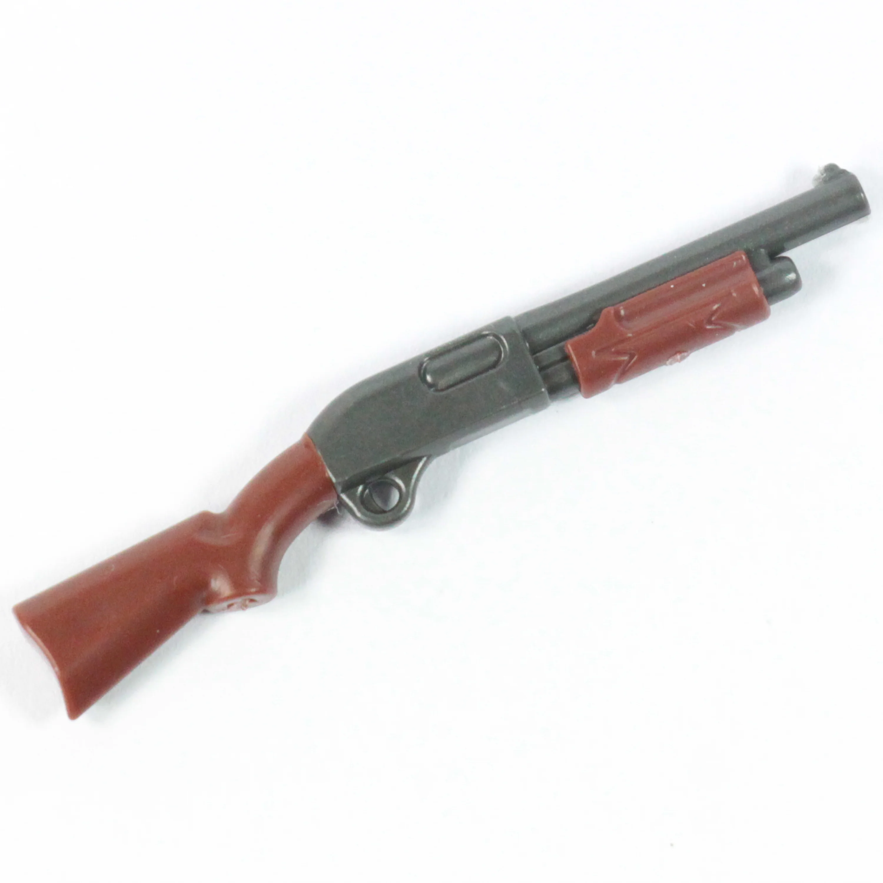 Overmolded BT870 Shotgun