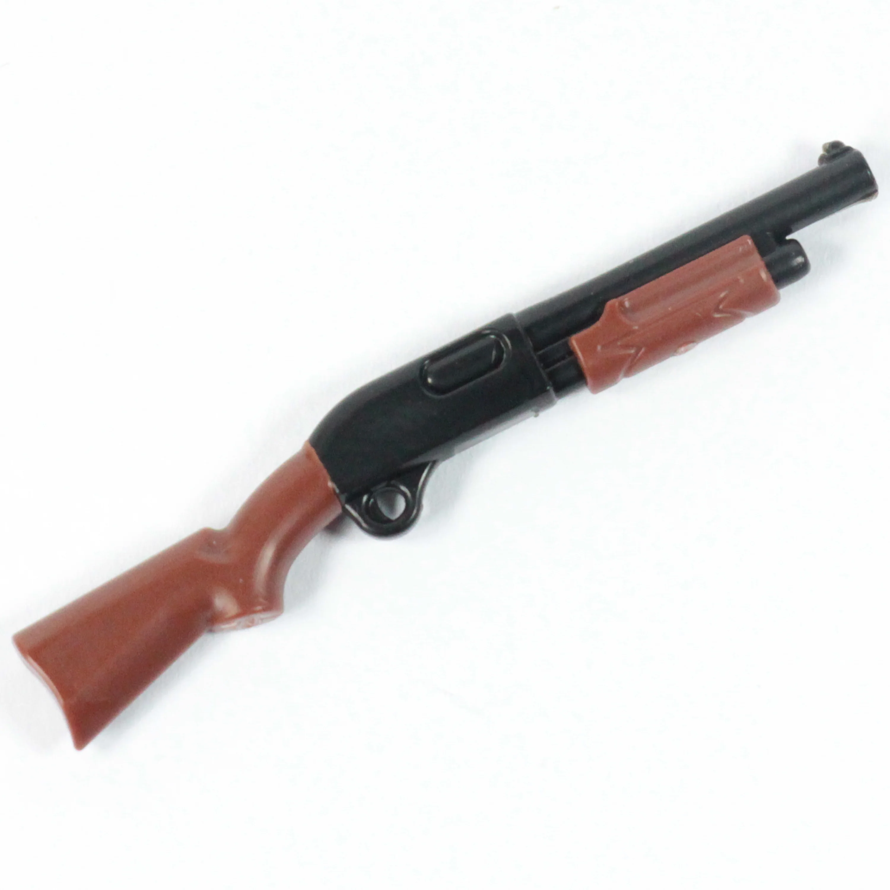 Overmolded BT870 Shotgun - Image 2
