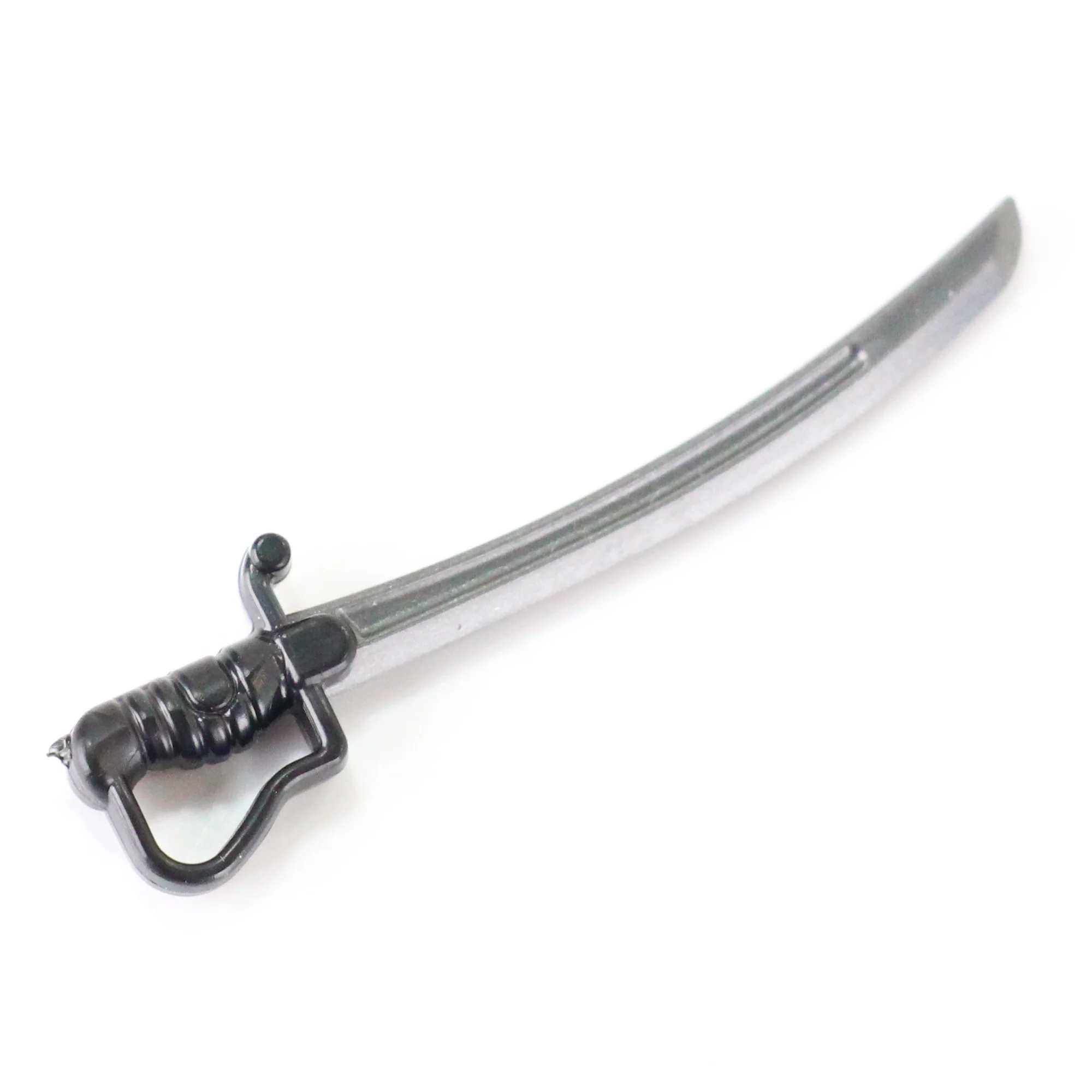 Overmolded Calvary Sword - Image 2