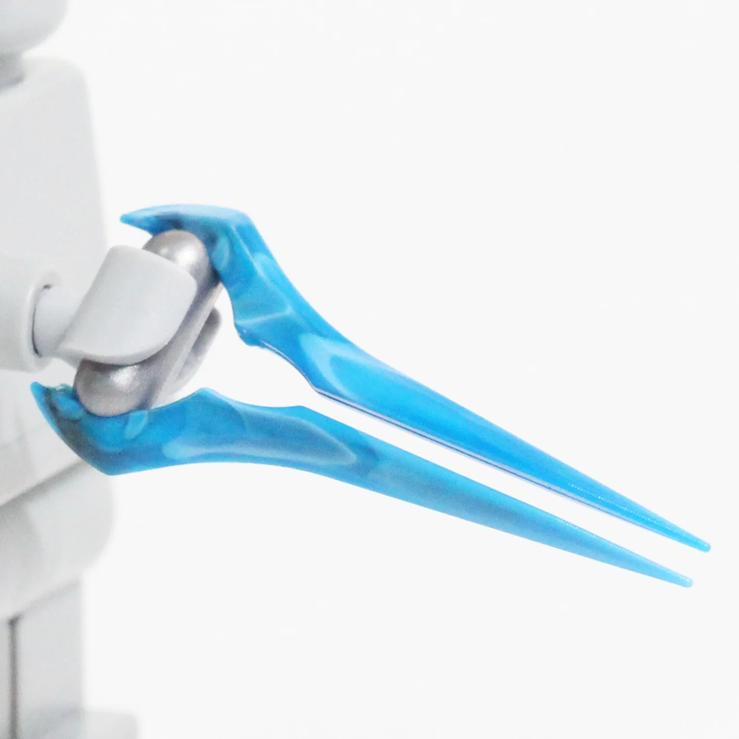 Overmolded Energy Blade - Image 5