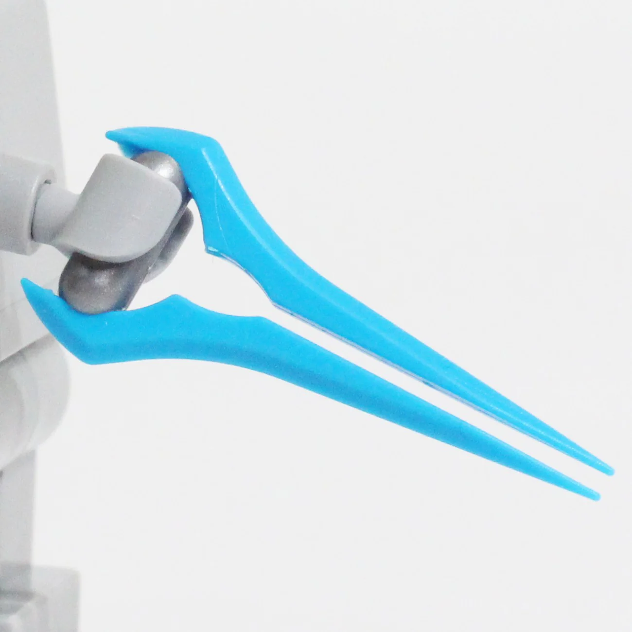 Overmolded Energy Blade - Image 6