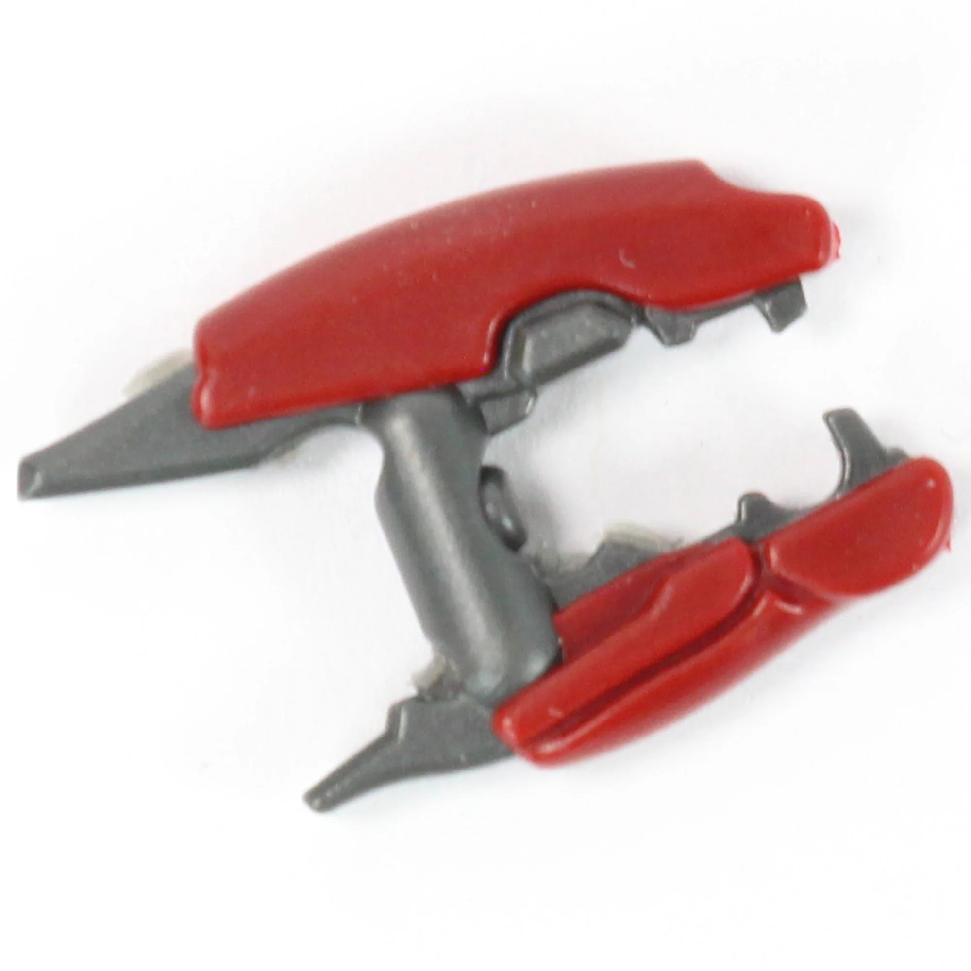 Overmolded Energy Repeater - Image 2