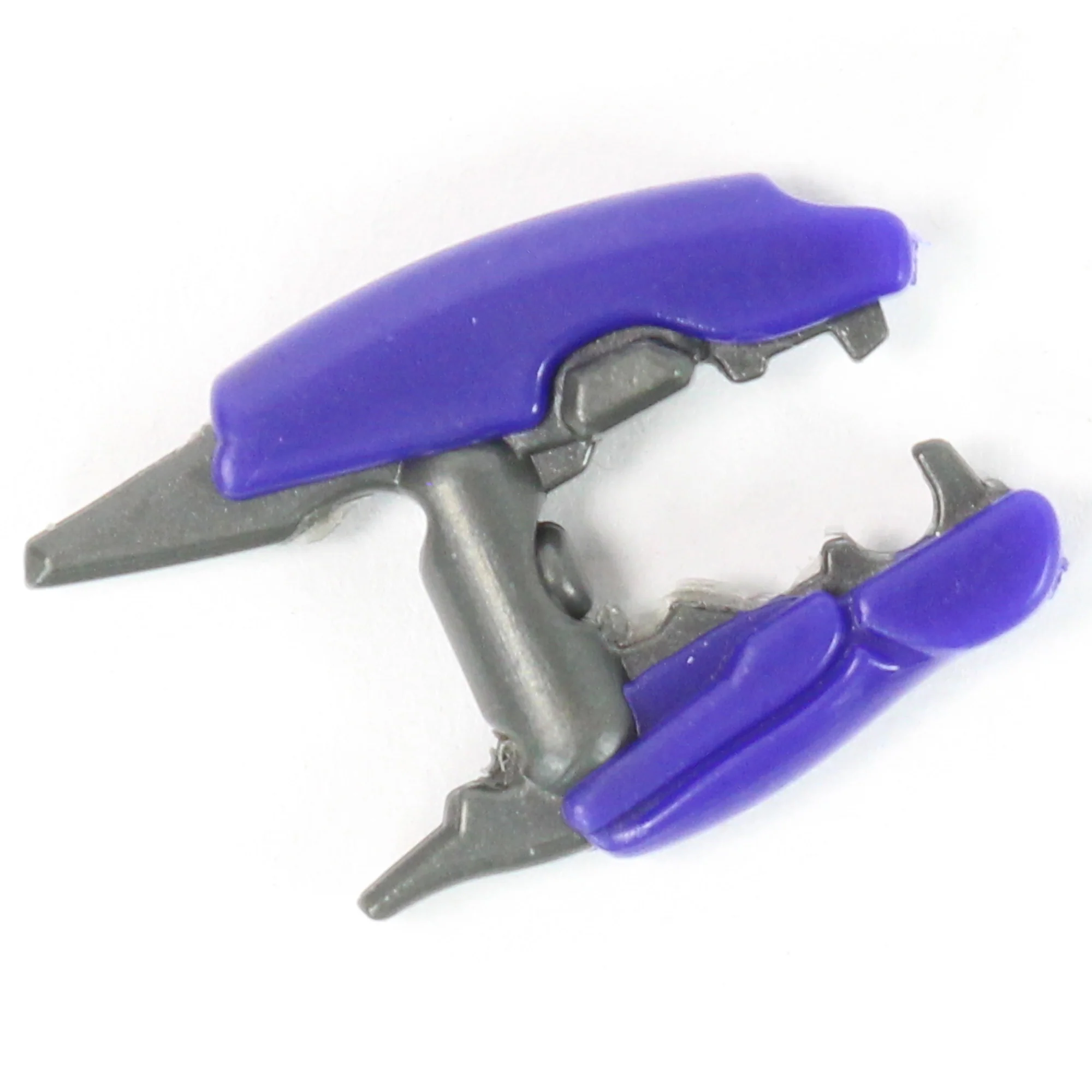 Overmolded Energy Repeater - Image 3