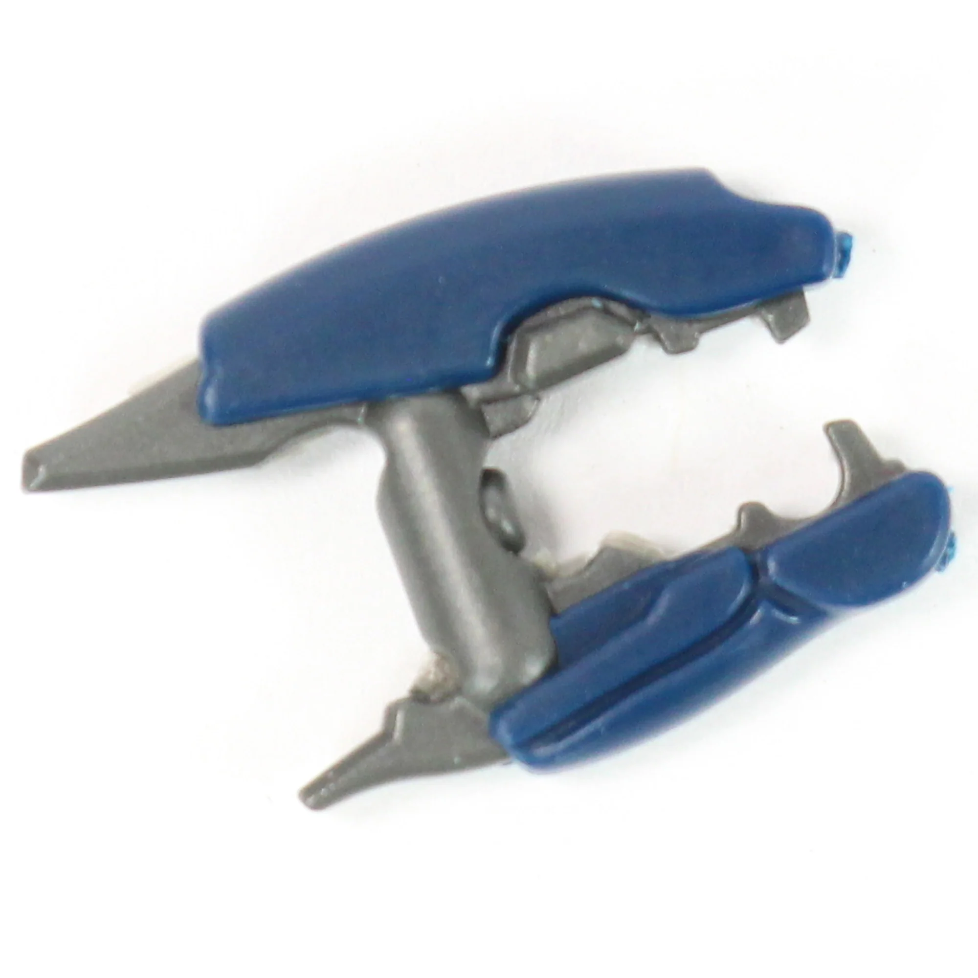 Overmolded Energy Repeater - Image 4