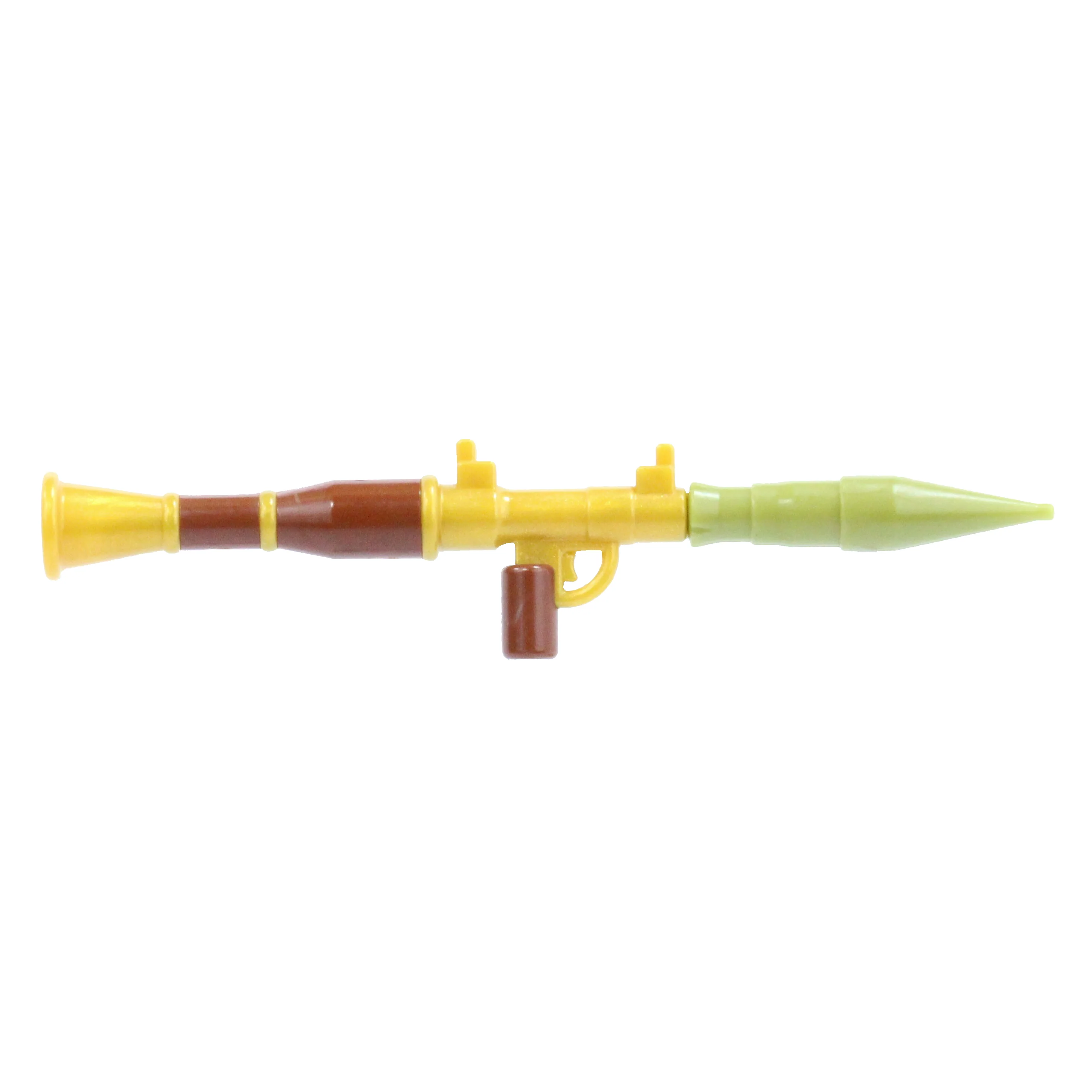 Overmolded RPG-7 - Image 26
