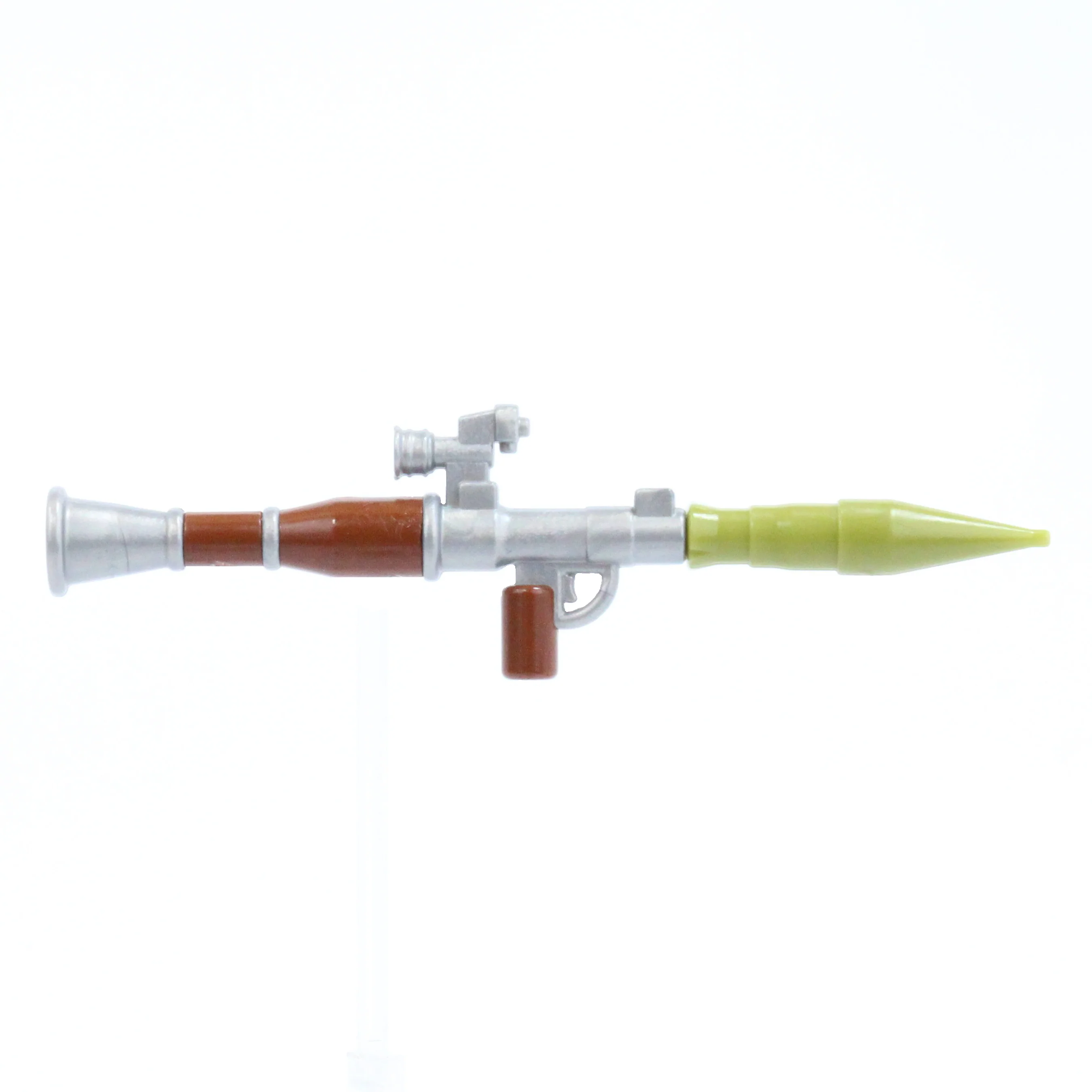 Overmolded RPG-7 Scoped - Image 16