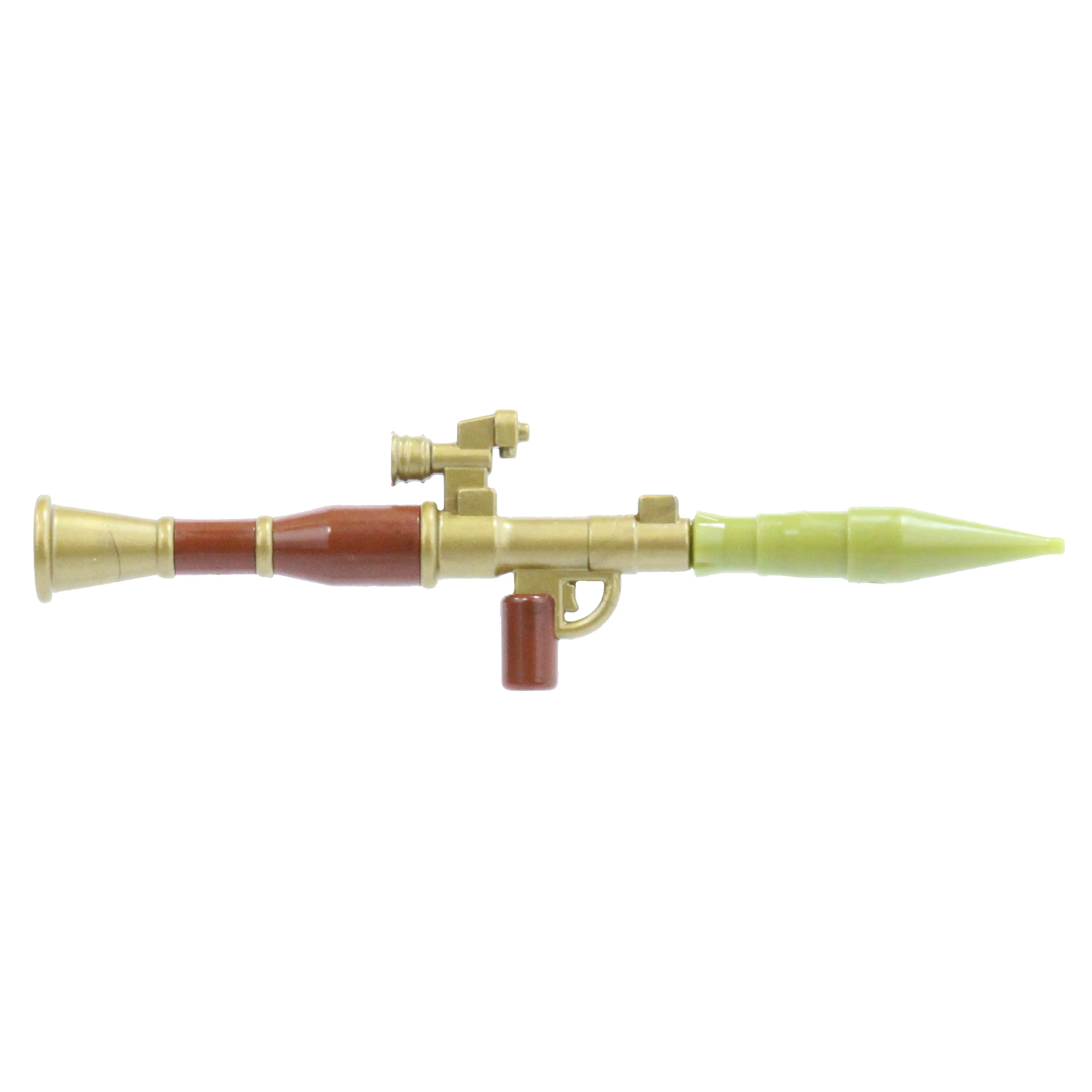 Overmolded RPG-7 Scoped - Image 20