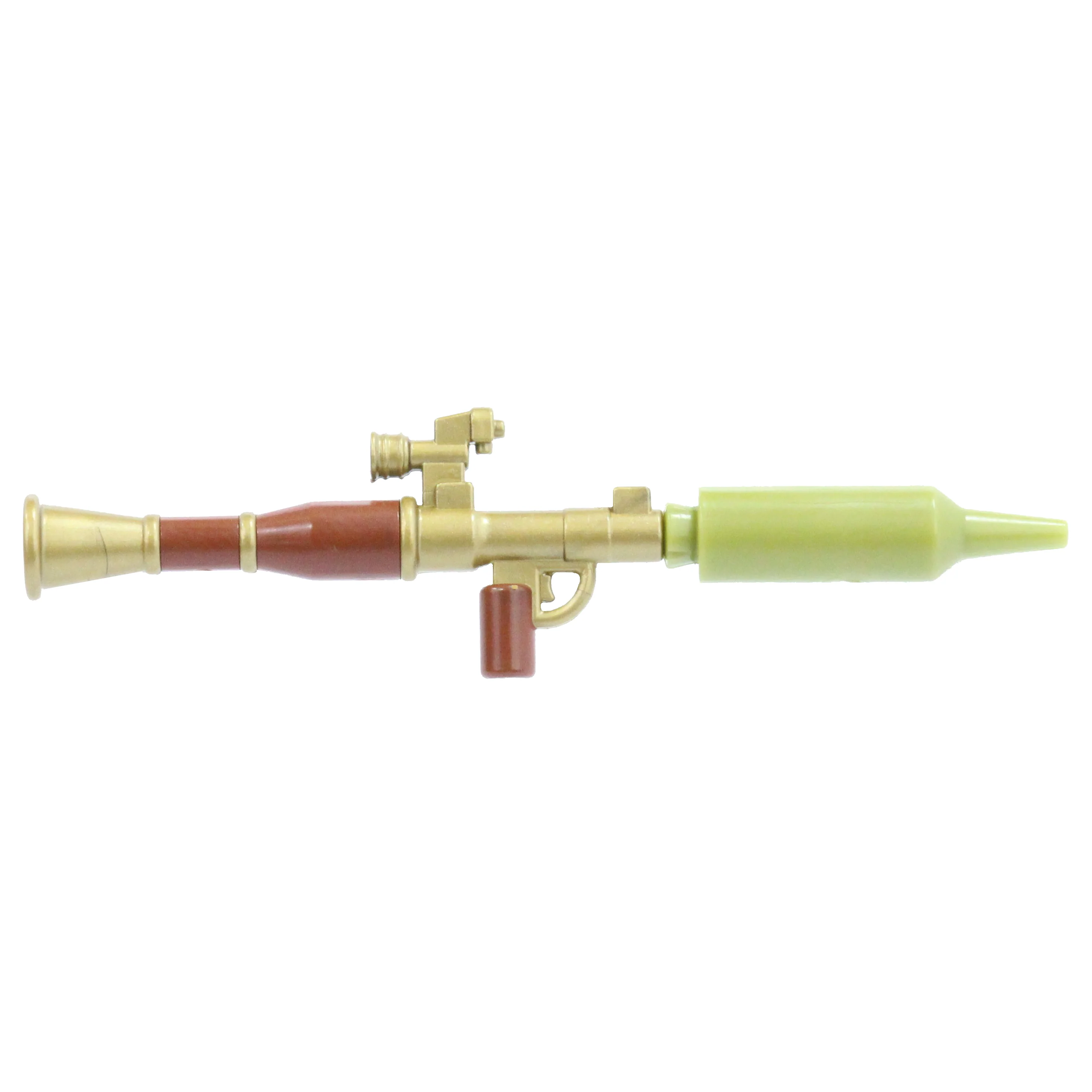 Overmolded RPG-7 Scoped - Image 22