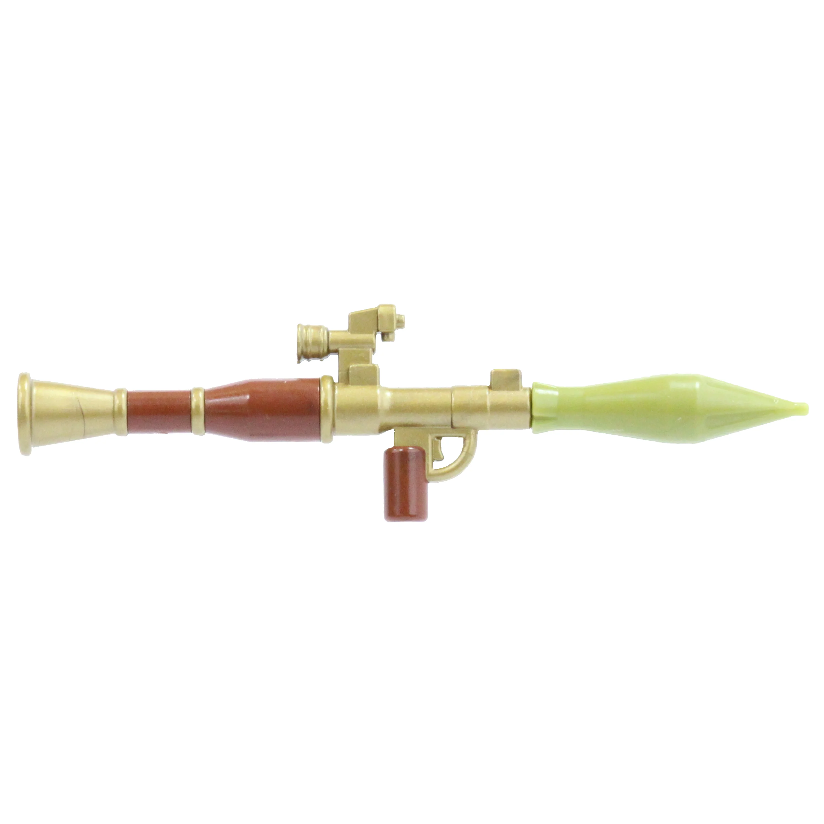 Overmolded RPG-7 Scoped - Image 23