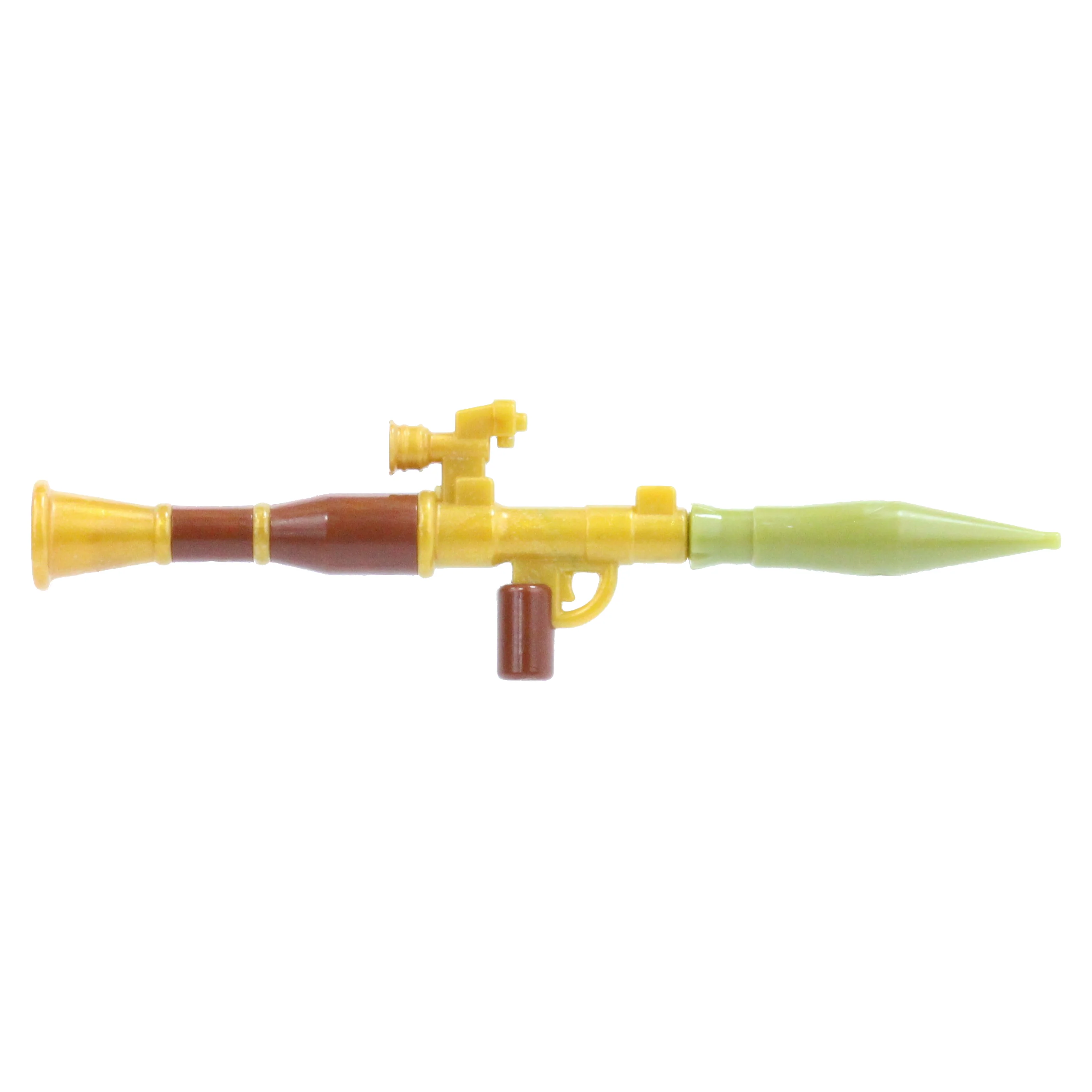 Overmolded RPG-7 Scoped - Image 24