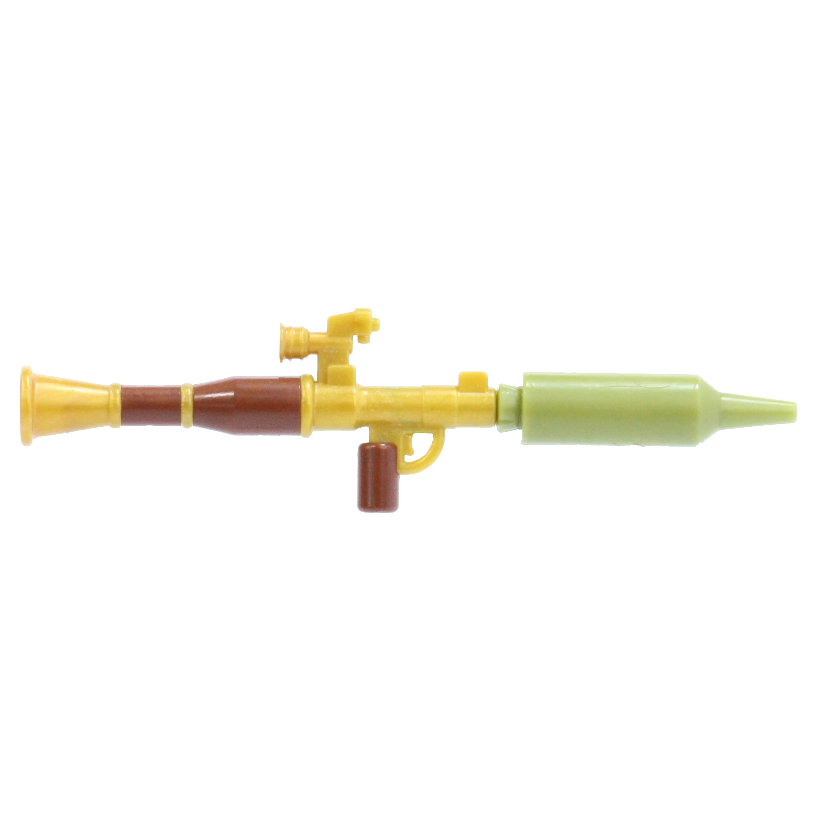 Overmolded RPG-7 Scoped - Image 25