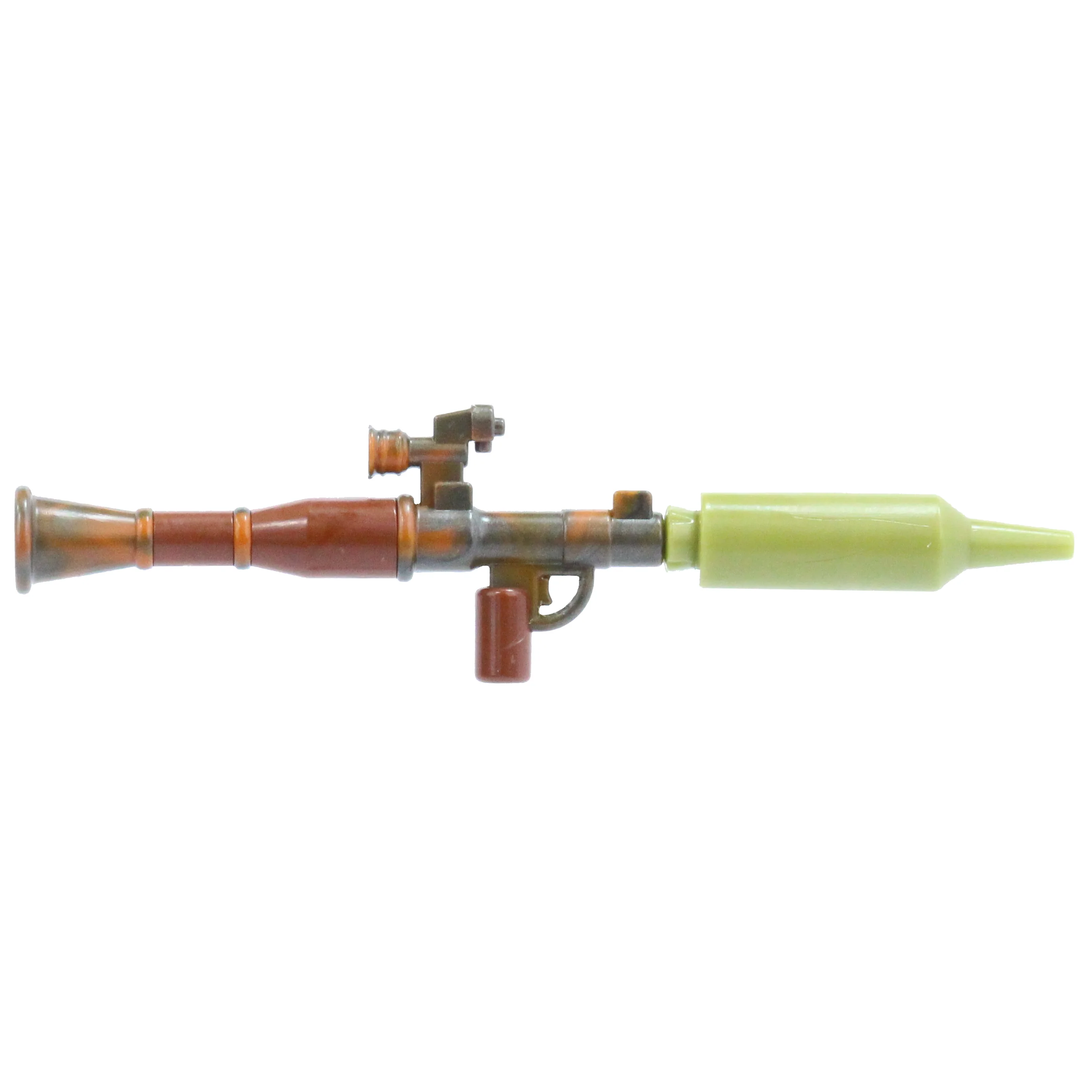 Overmolded RPG-7 Scoped - Image 30