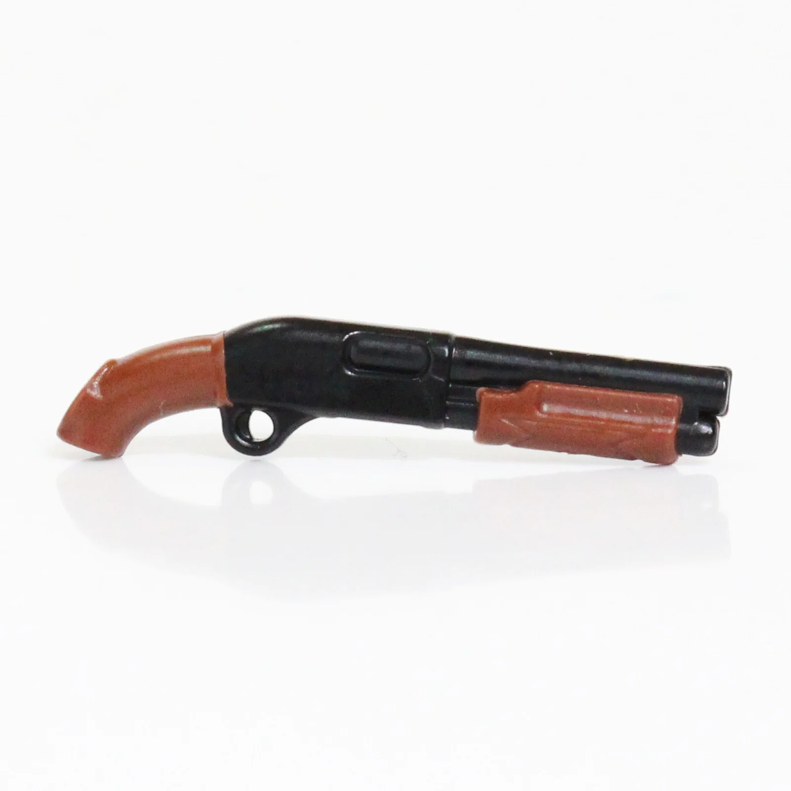 Overmolded Sawed Off Shotgun - Image 2