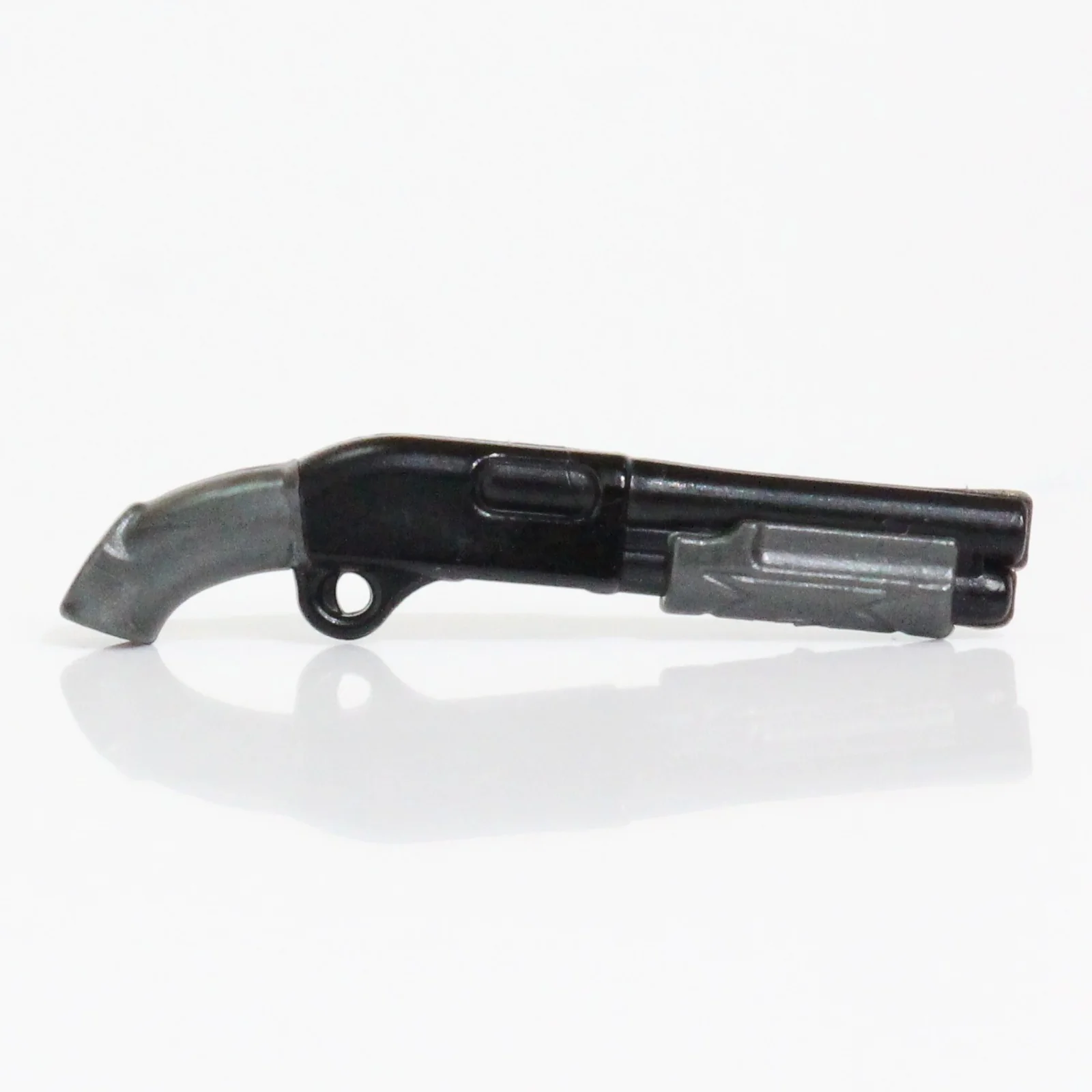 Overmolded Sawed Off Shotgun - Image 3