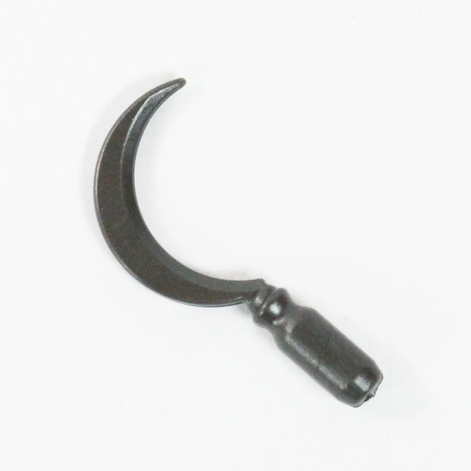 Overmolded Sickle - Image 3
