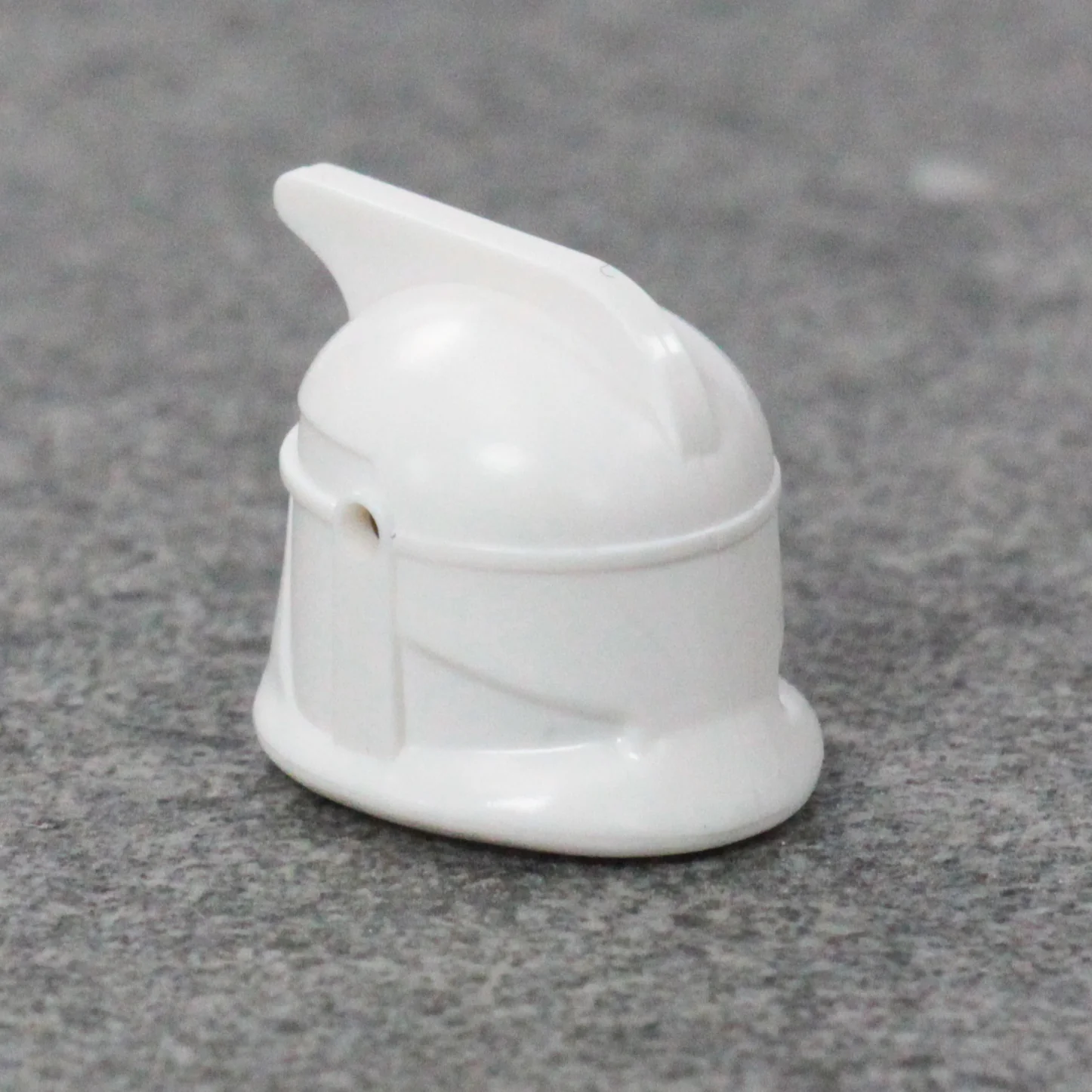 P1 Helmet (x10 Pack)