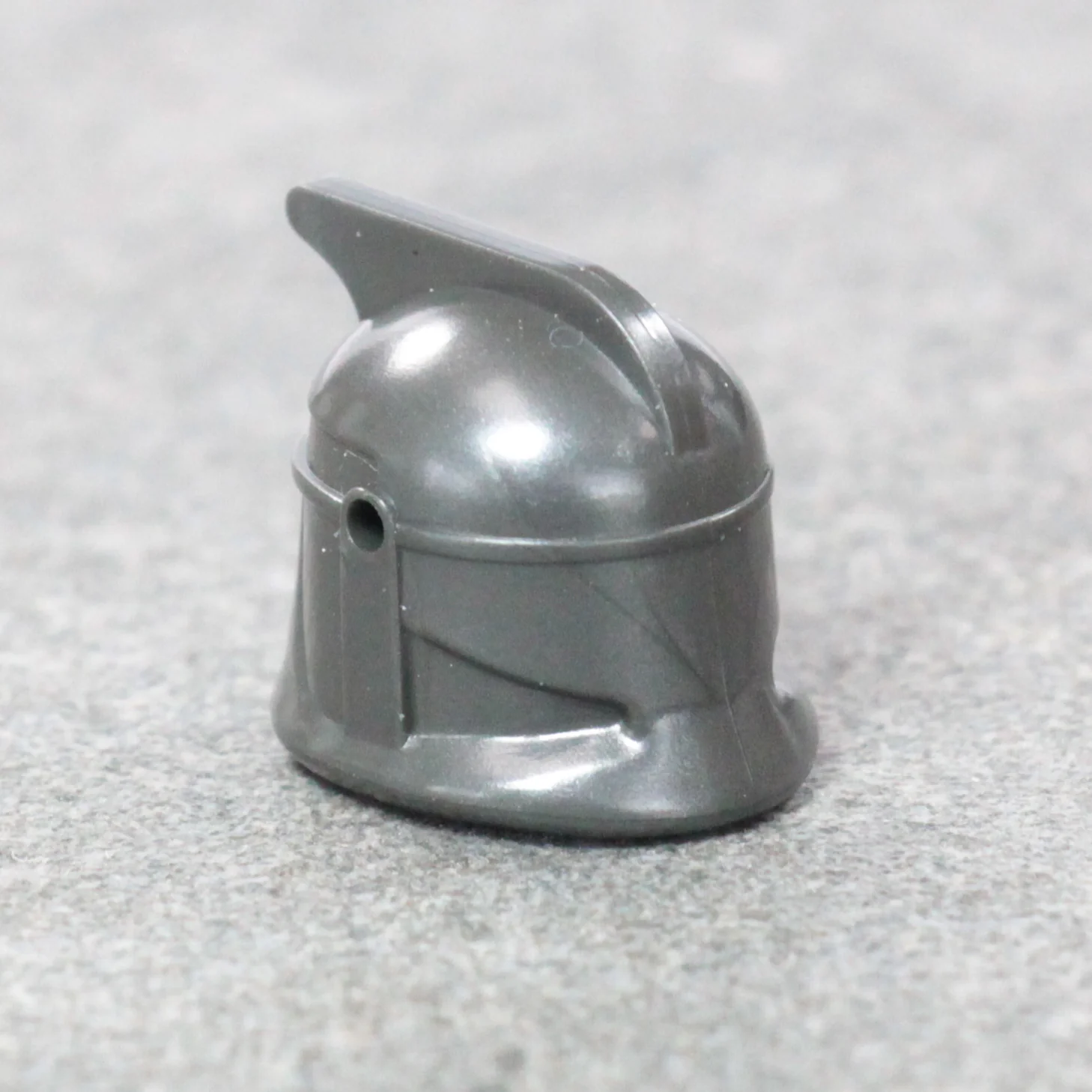 P1 Helmet (x10 Pack) - Image 10