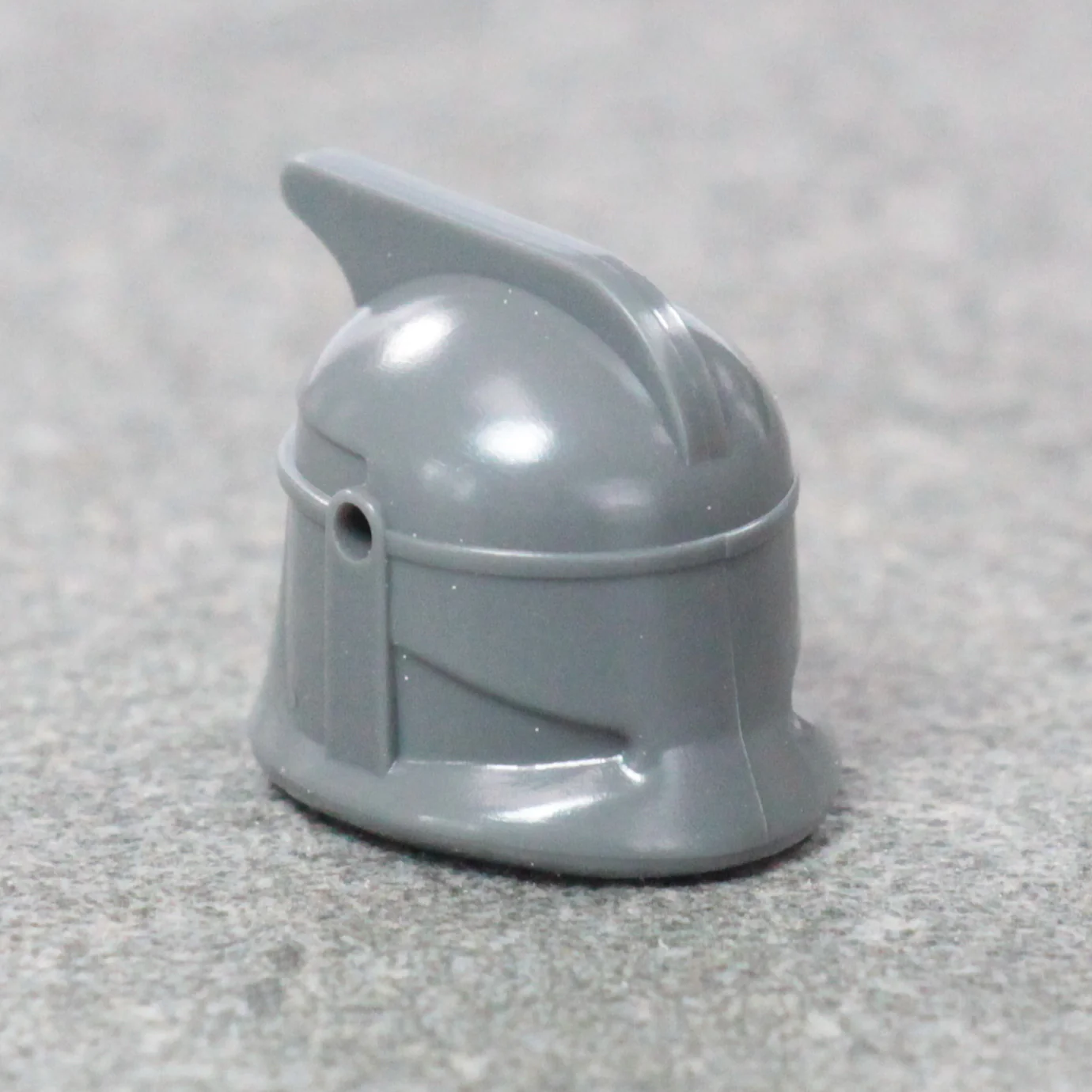P1 Helmet (x10 Pack) - Image 11