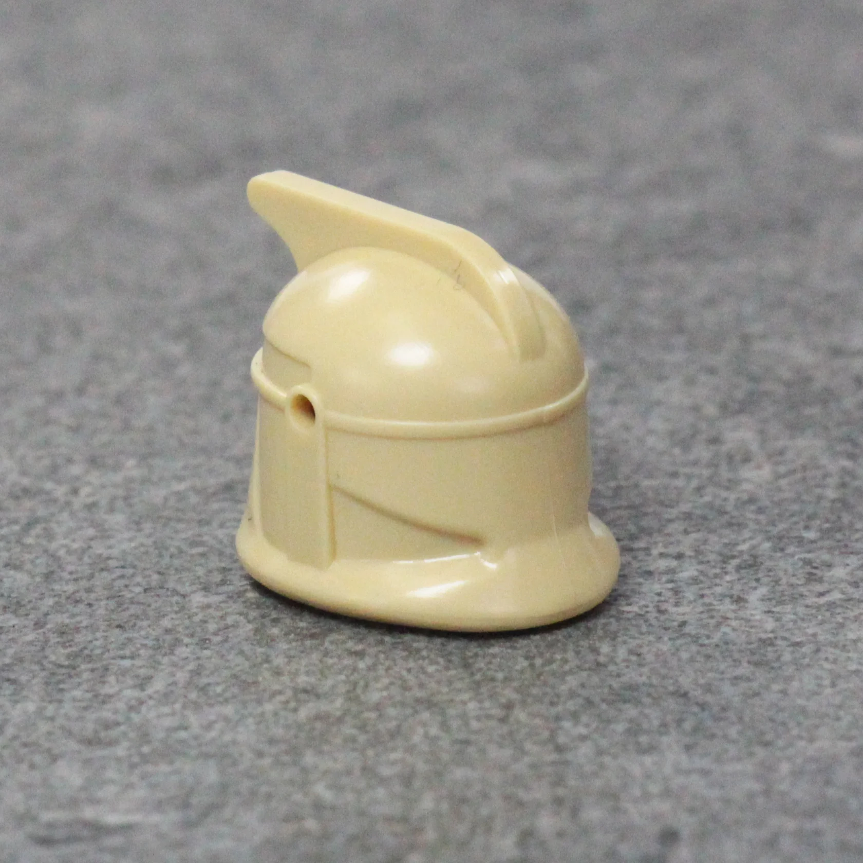P1 Helmet (x10 Pack) - Image 12