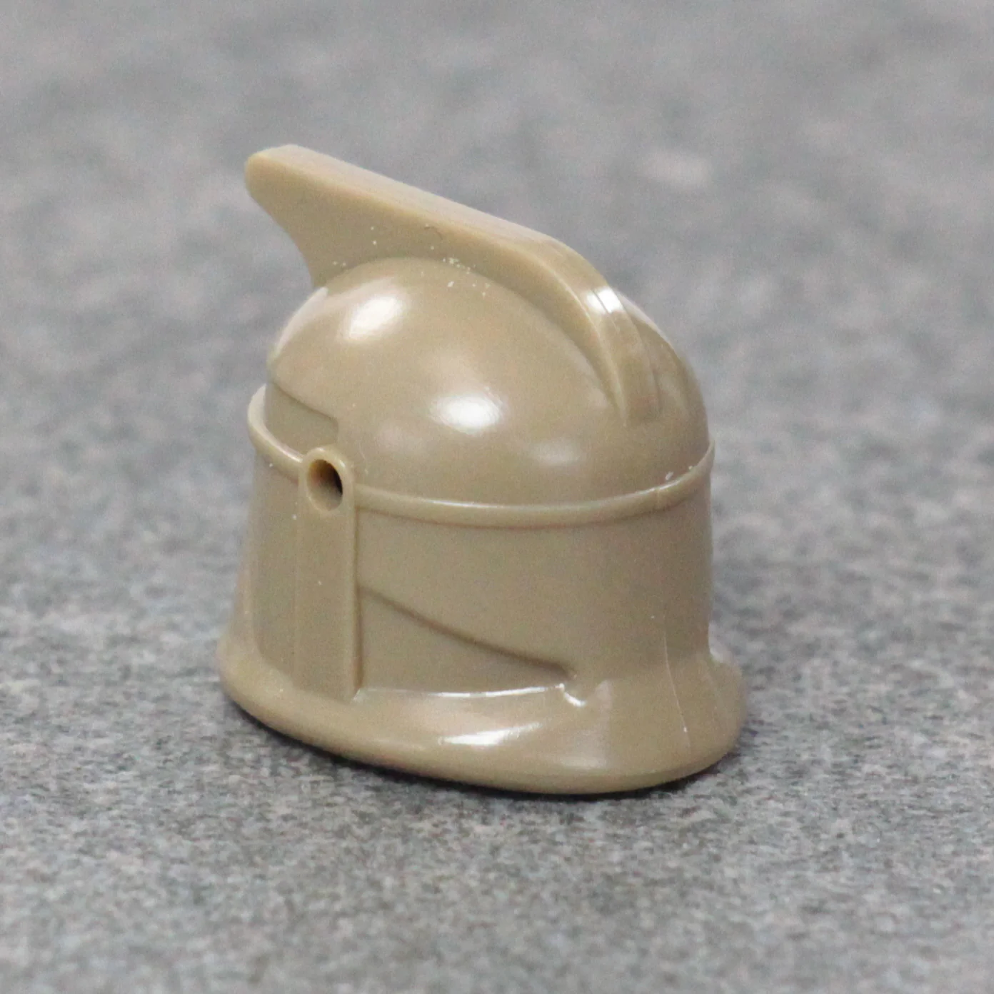 P1 Helmet (x10 Pack) - Image 13