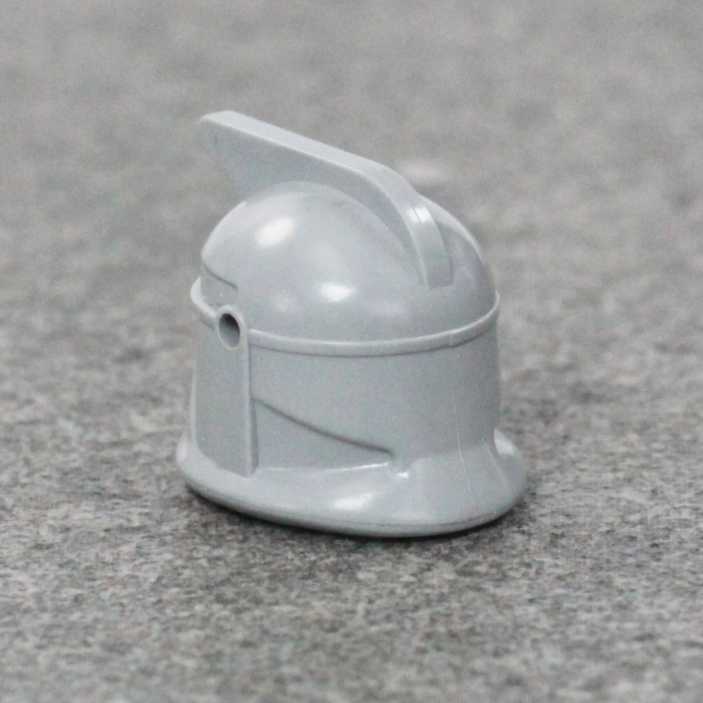 P1 Helmet (x10 Pack) - Image 14