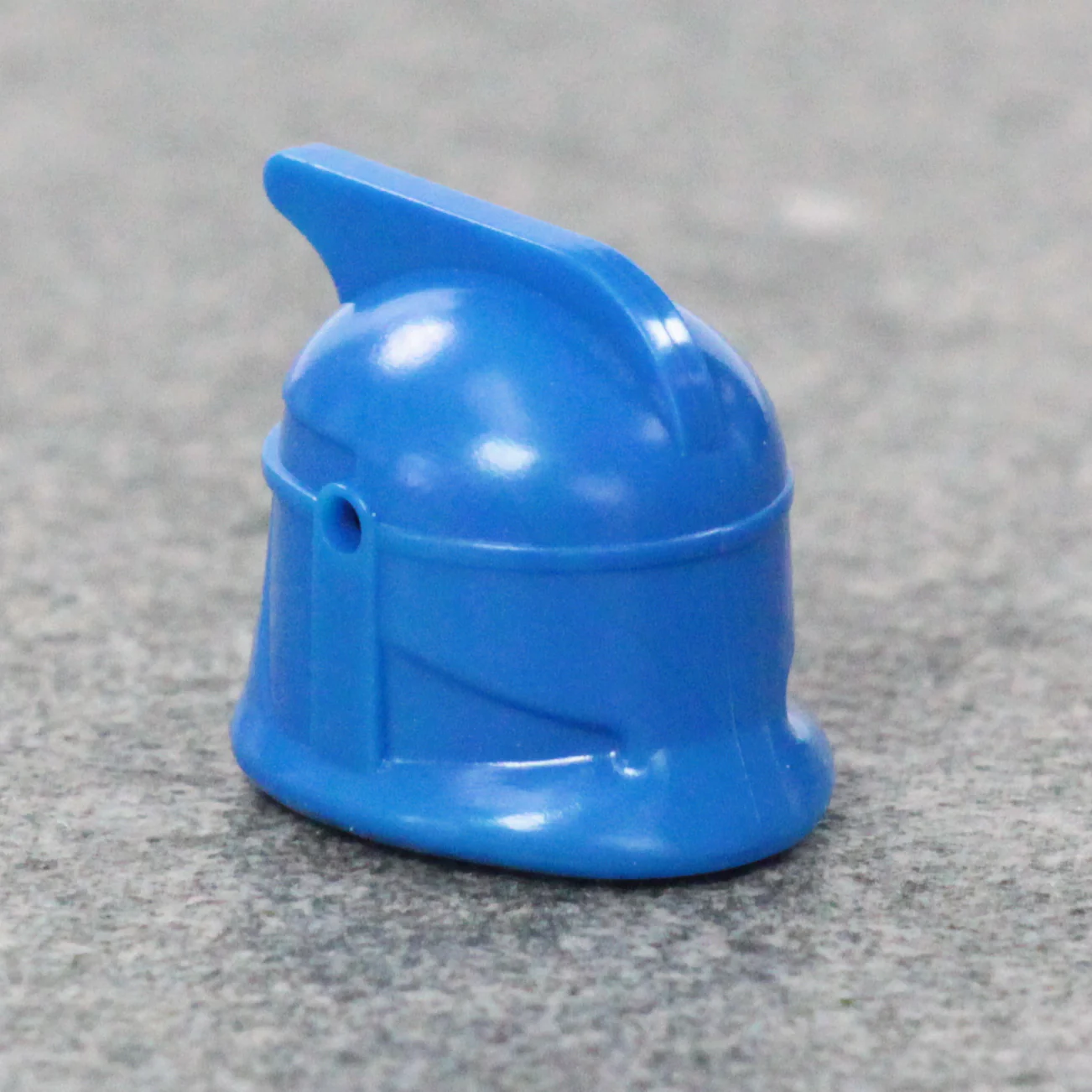 P1 Helmet (x10 Pack) - Image 15