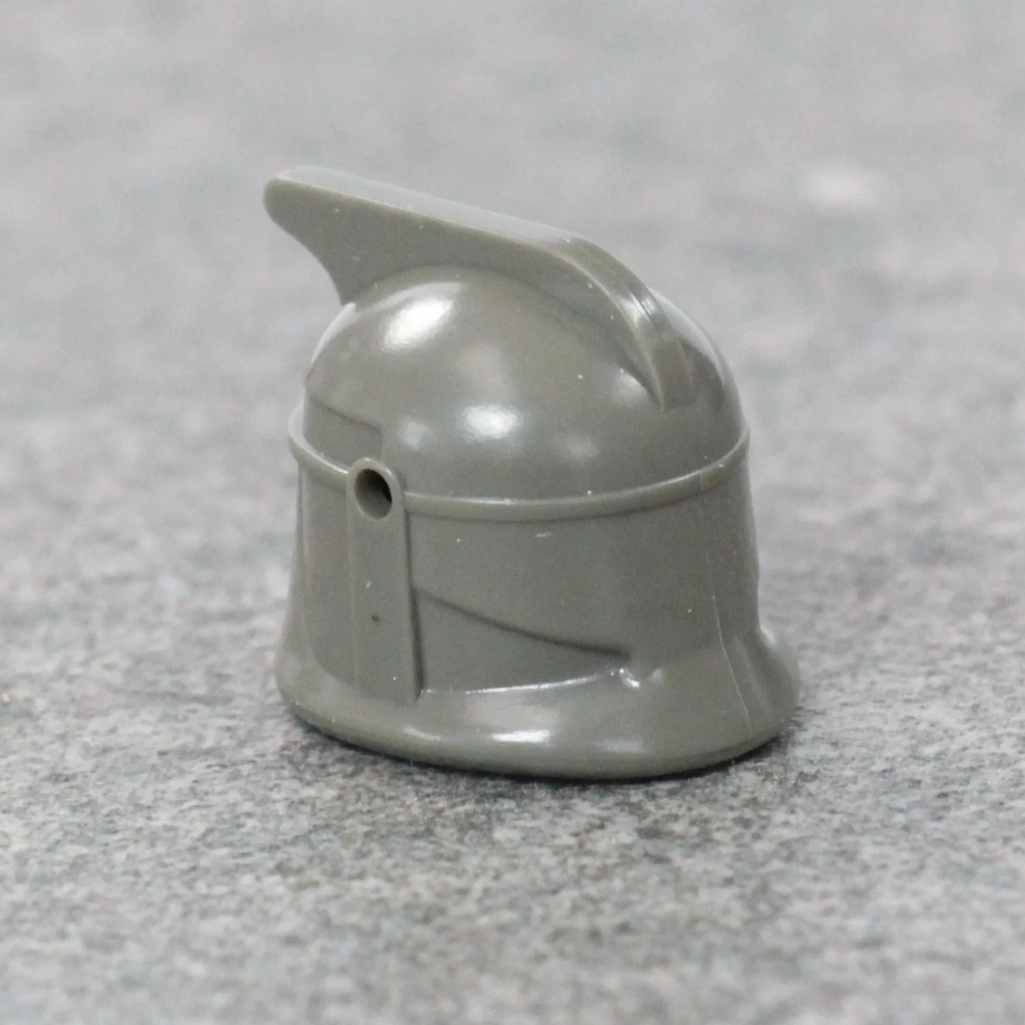 P1 Helmet (x10 Pack) - Image 16