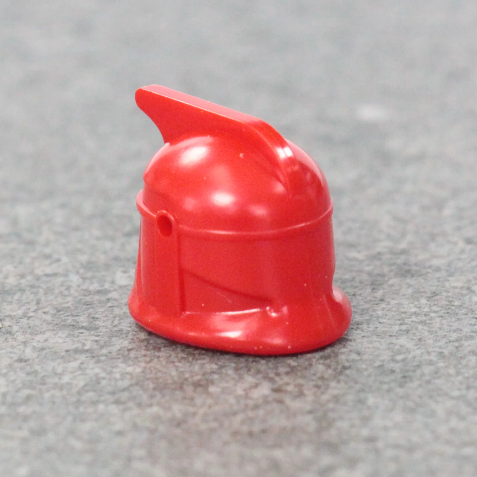 P1 Helmet (x10 Pack) - Image 2