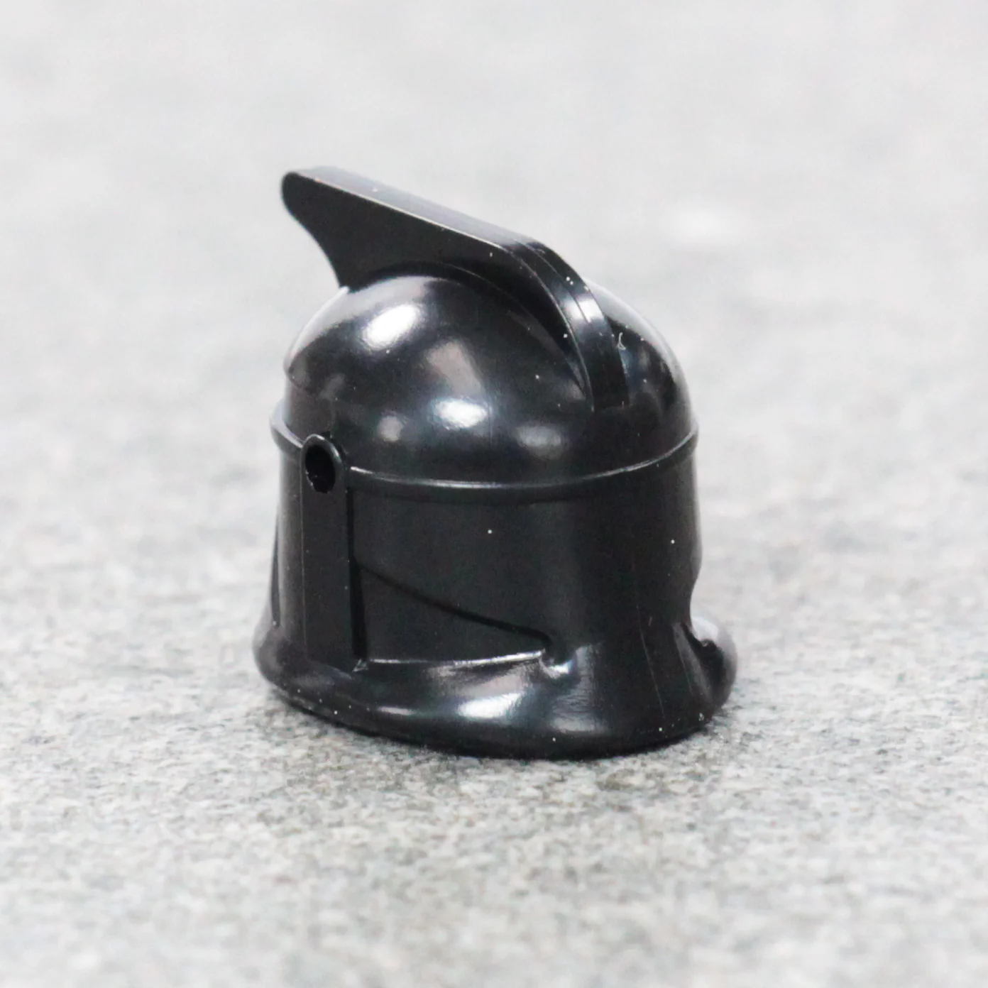 P1 Helmet (x10 Pack) - Image 3