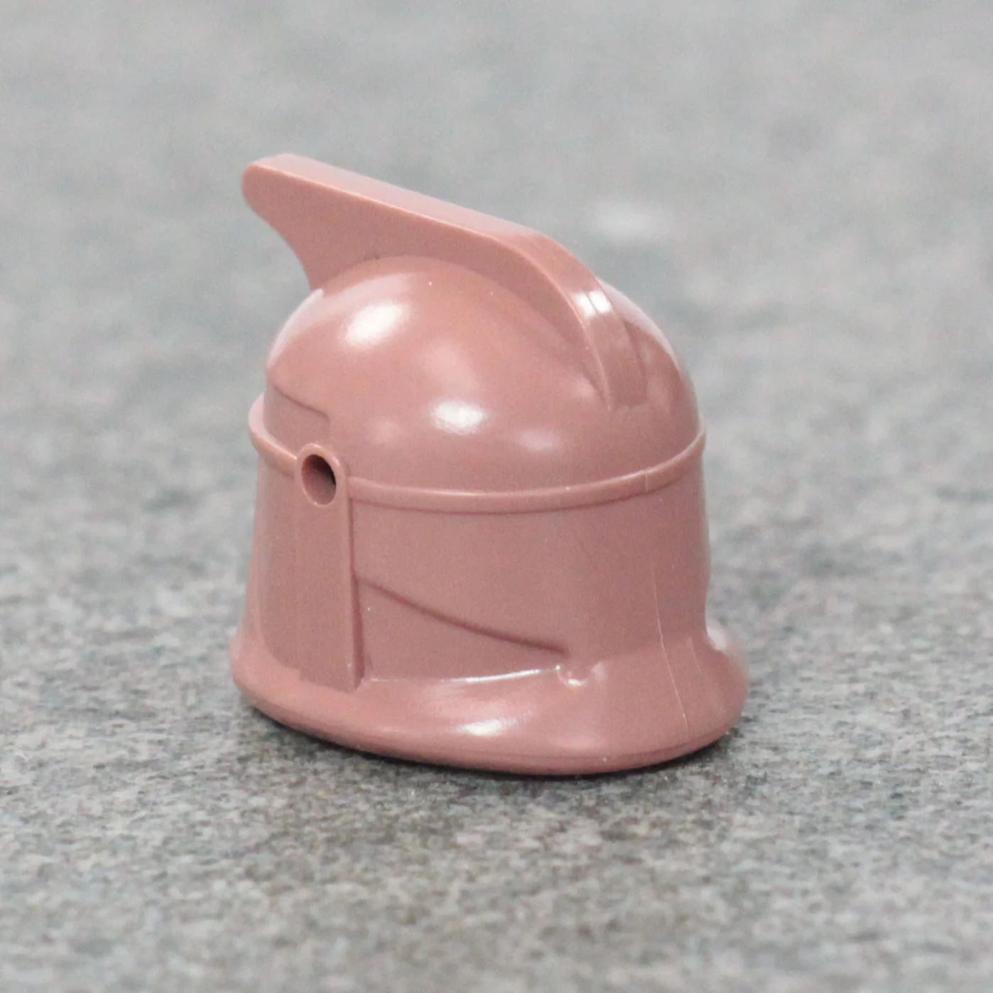 P1 Helmet (x10 Pack) - Image 4