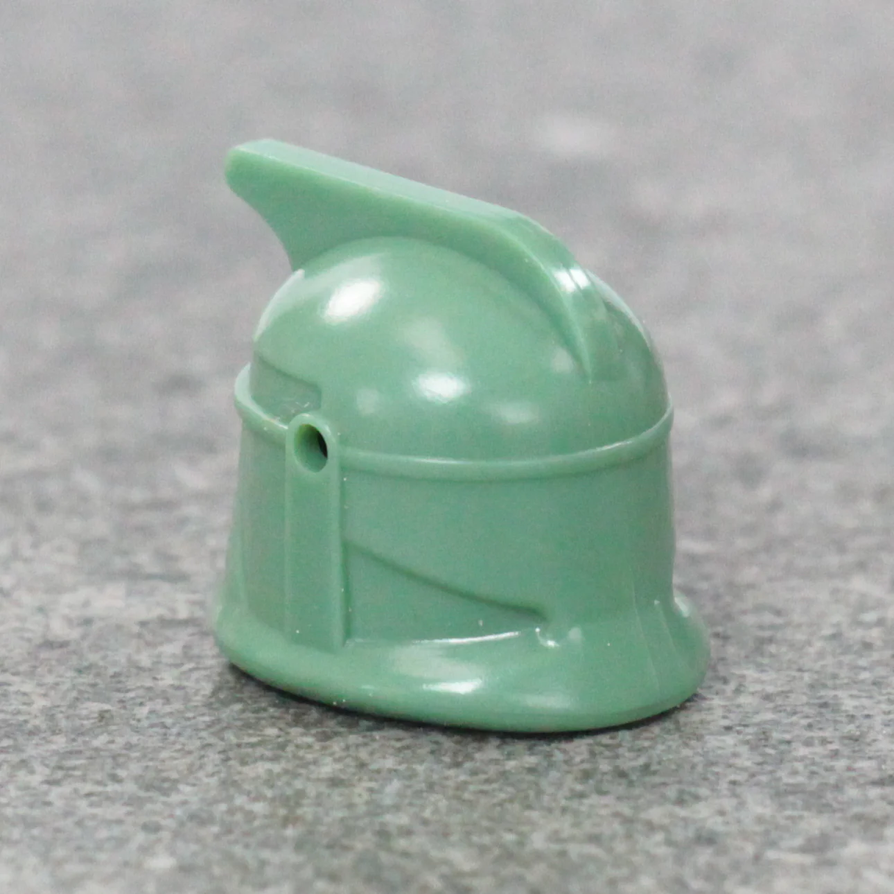 P1 Helmet (x10 Pack) - Image 5