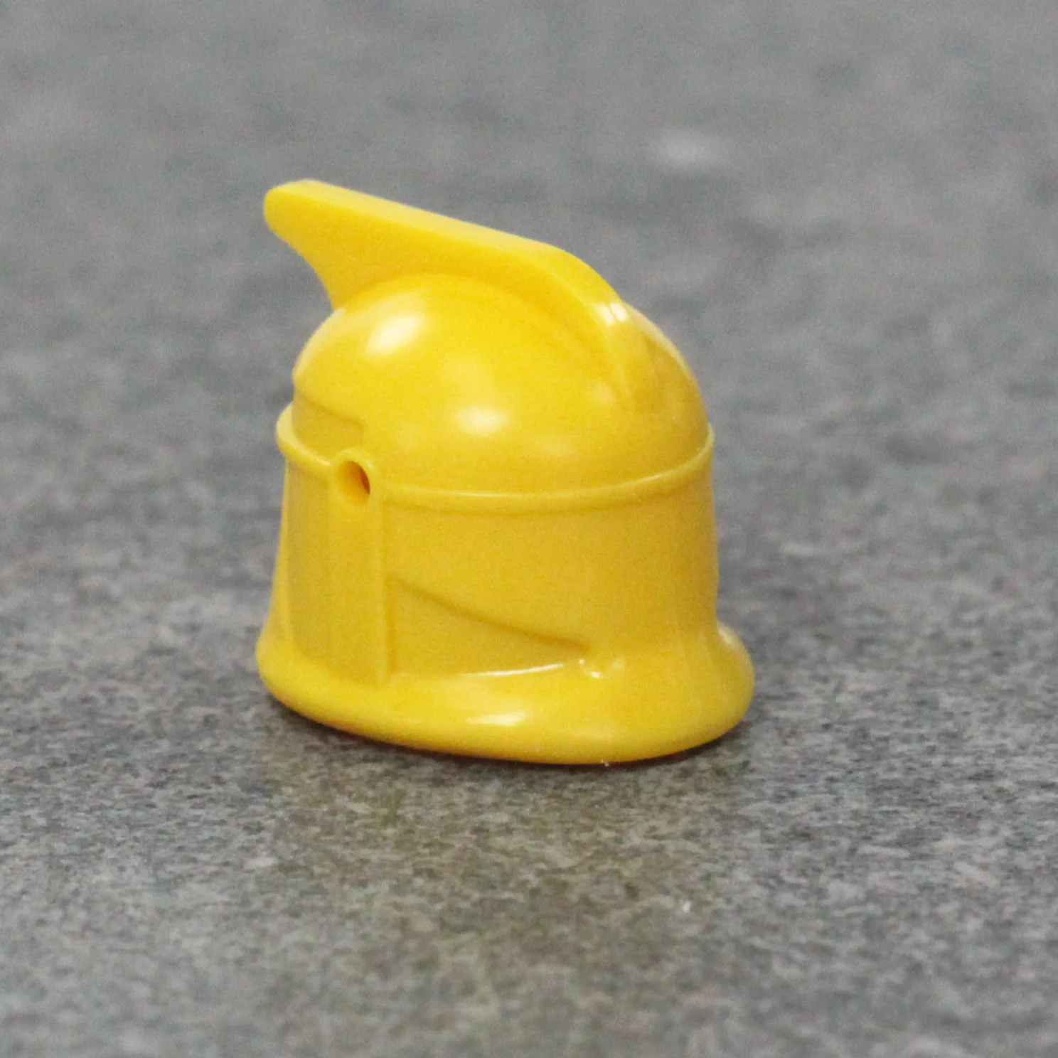 P1 Helmet (x10 Pack) - Image 6