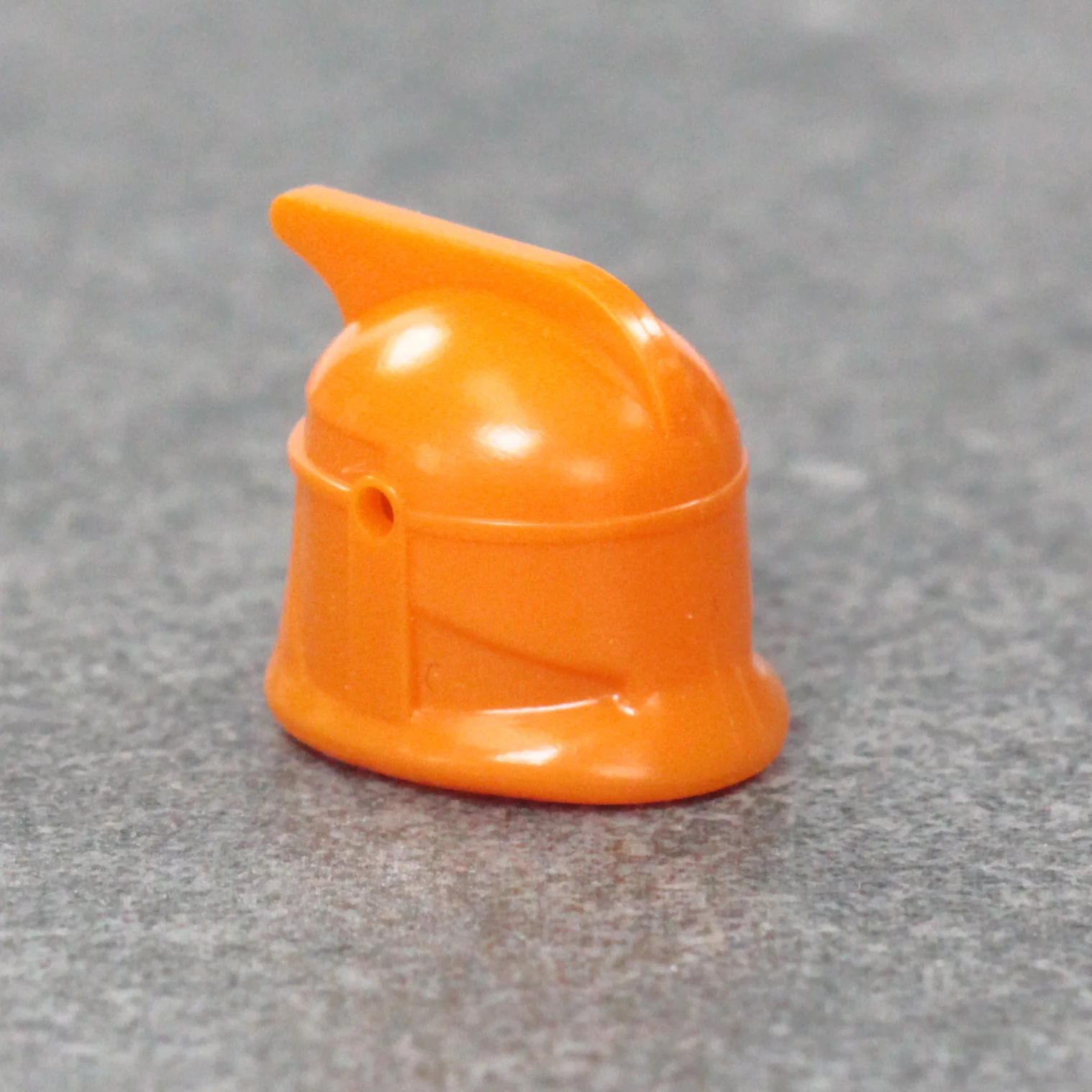 P1 Helmet (x10 Pack) - Image 7