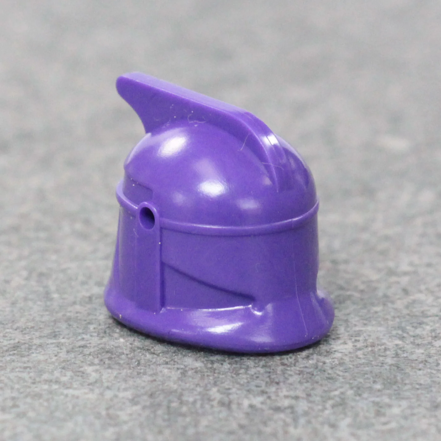 P1 Helmet (x10 Pack) - Image 8